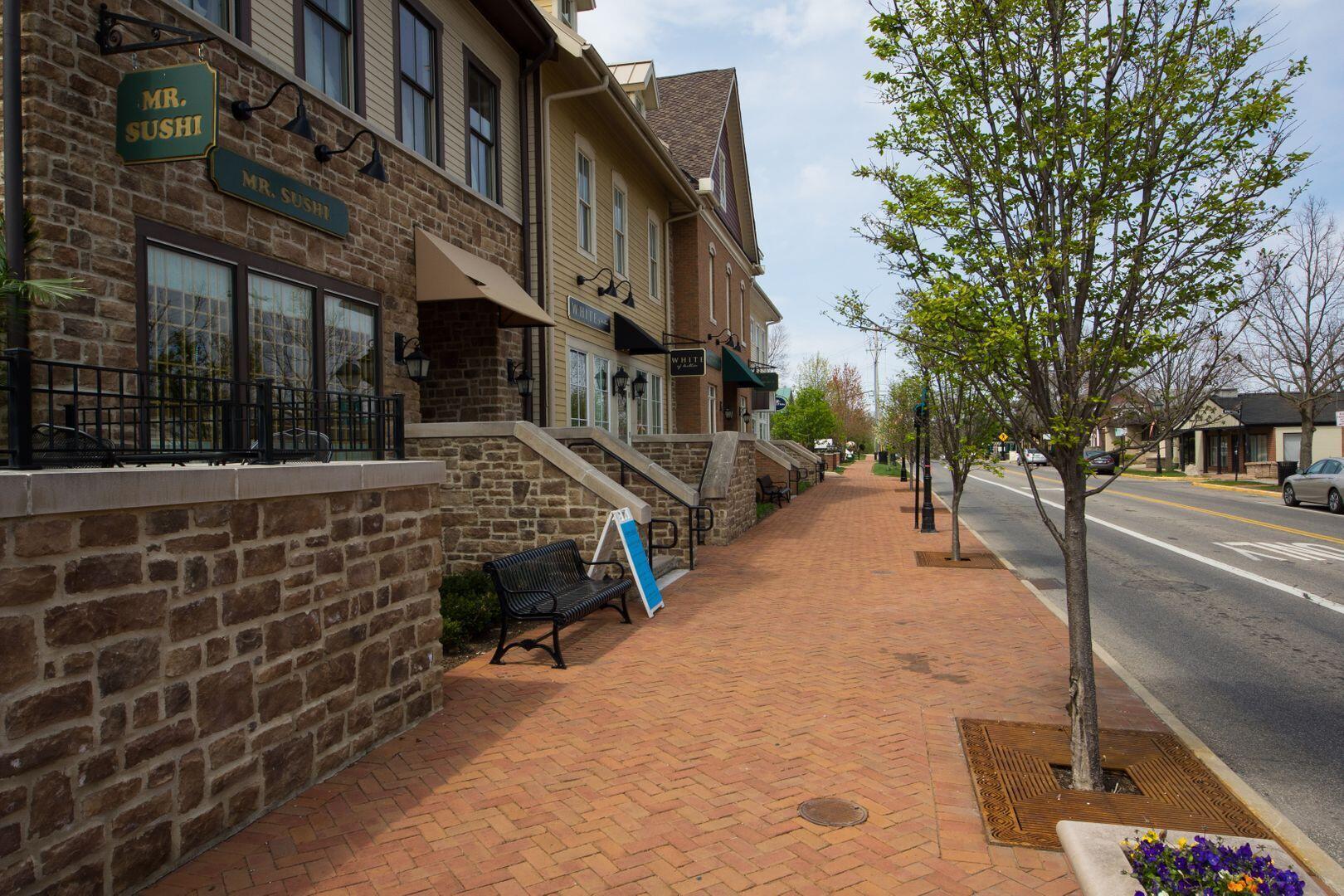 6230 Muirloch Court S