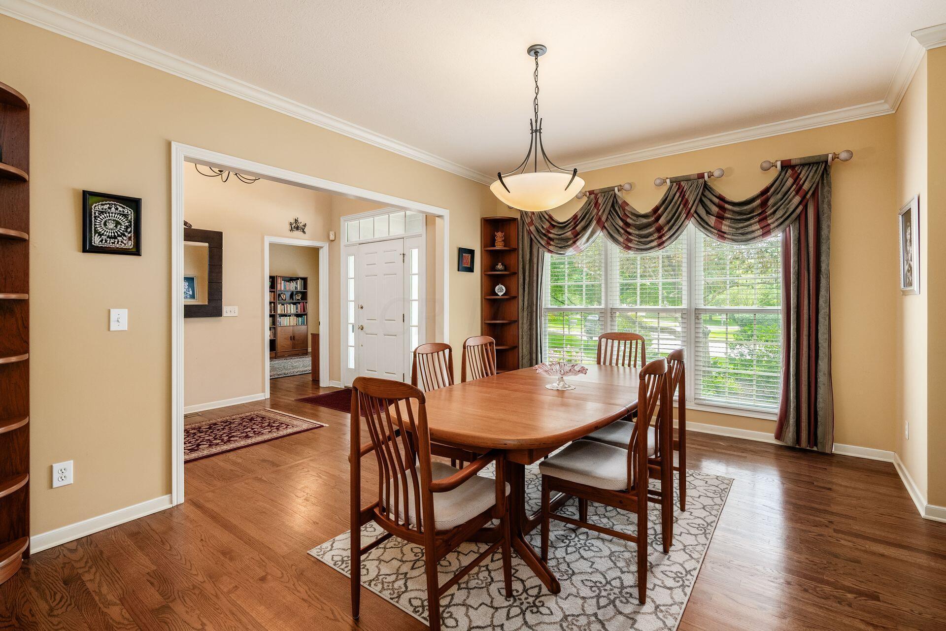 6230 Muirloch Court S