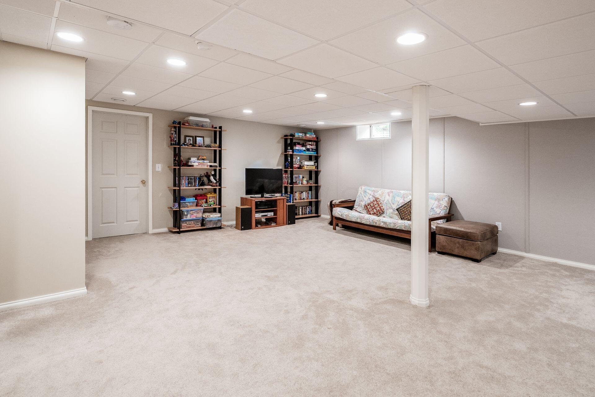 6230 Muirloch Court S