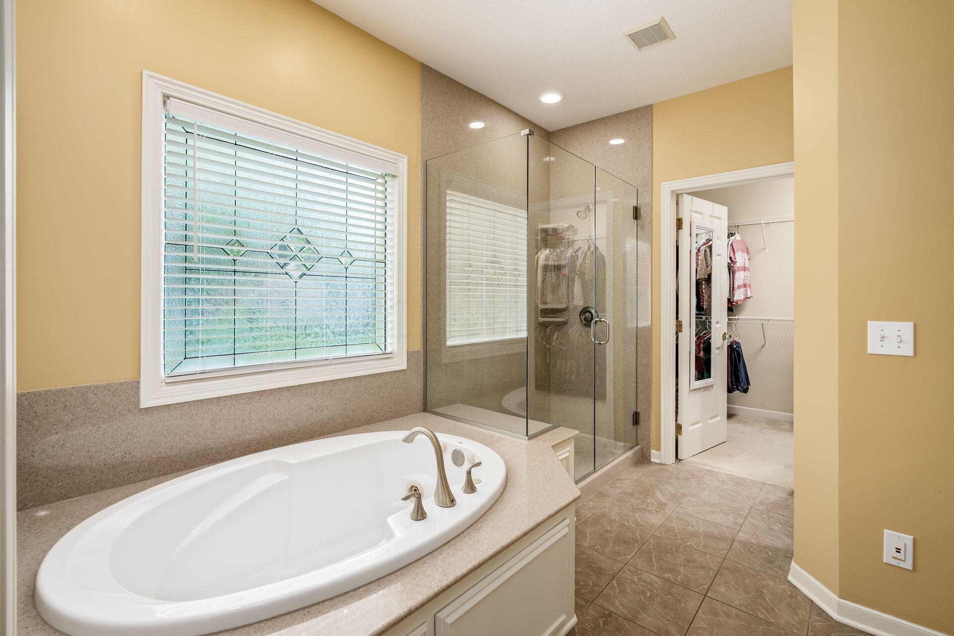 6230 Muirloch Court S