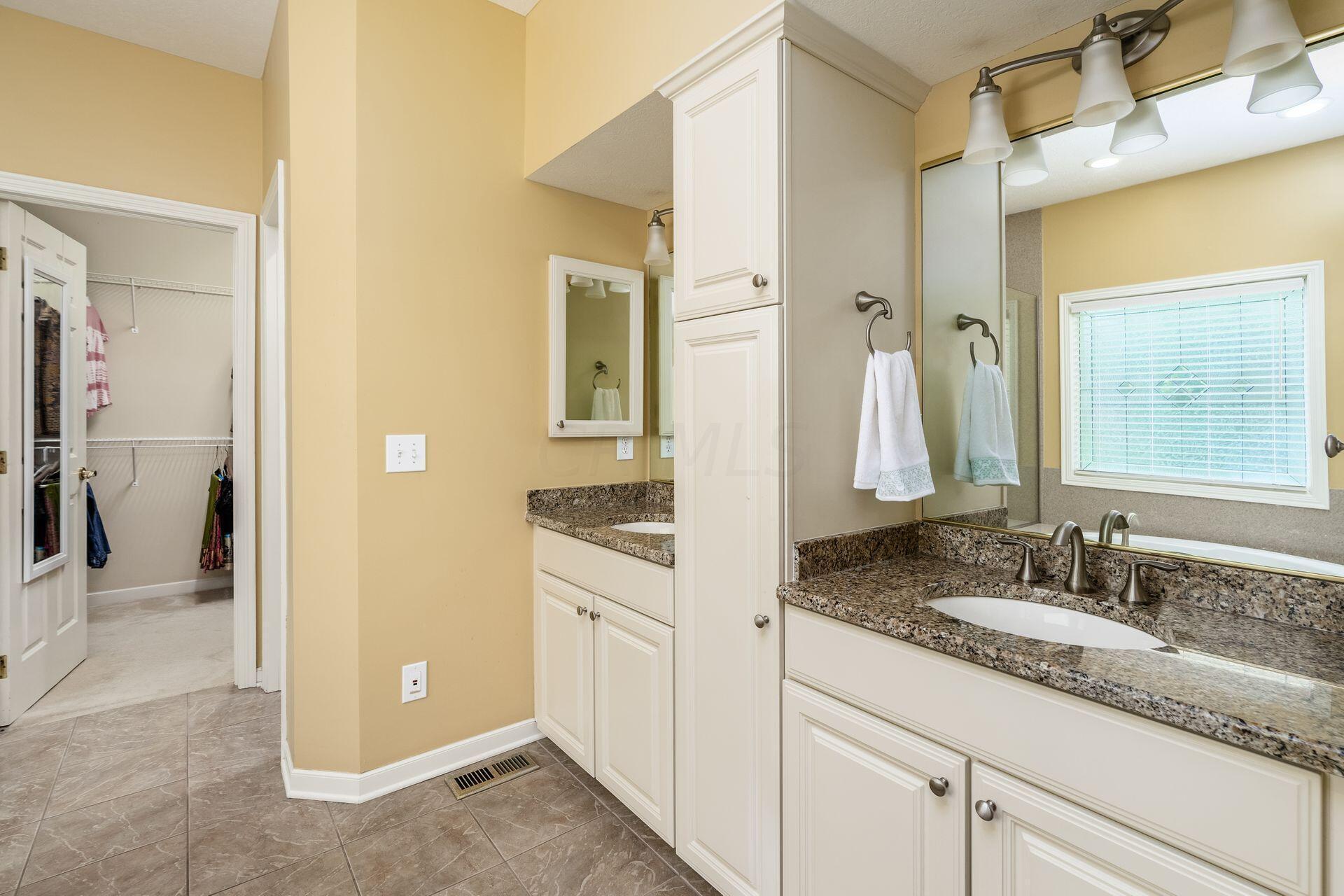 6230 Muirloch Court S