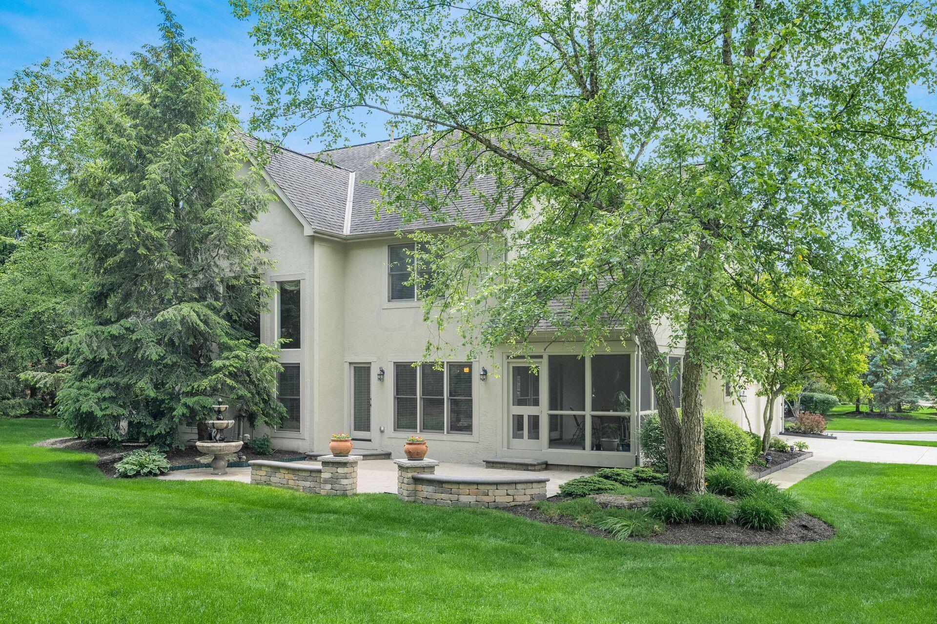 6230 Muirloch Court S