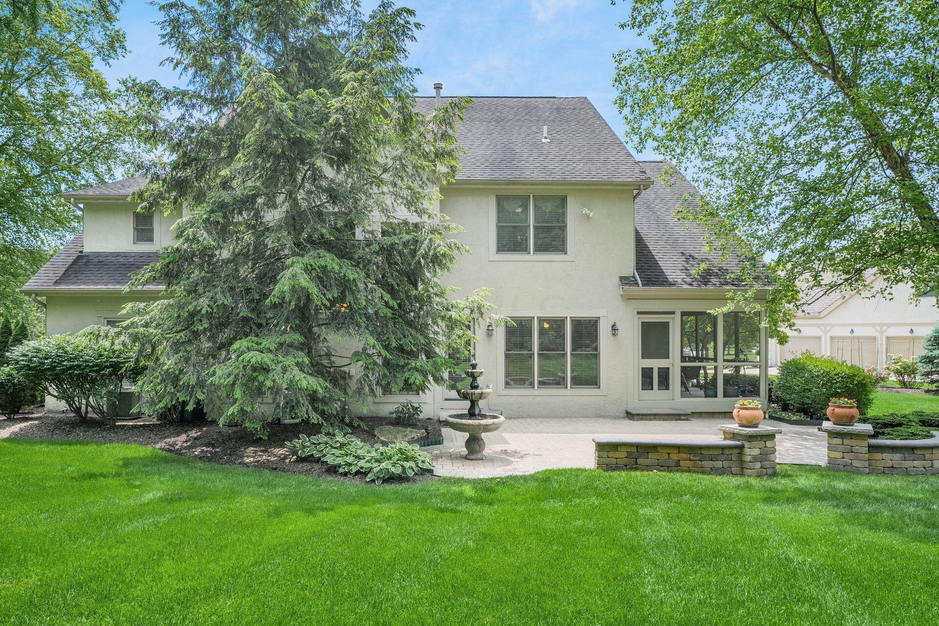 6230 Muirloch Court S