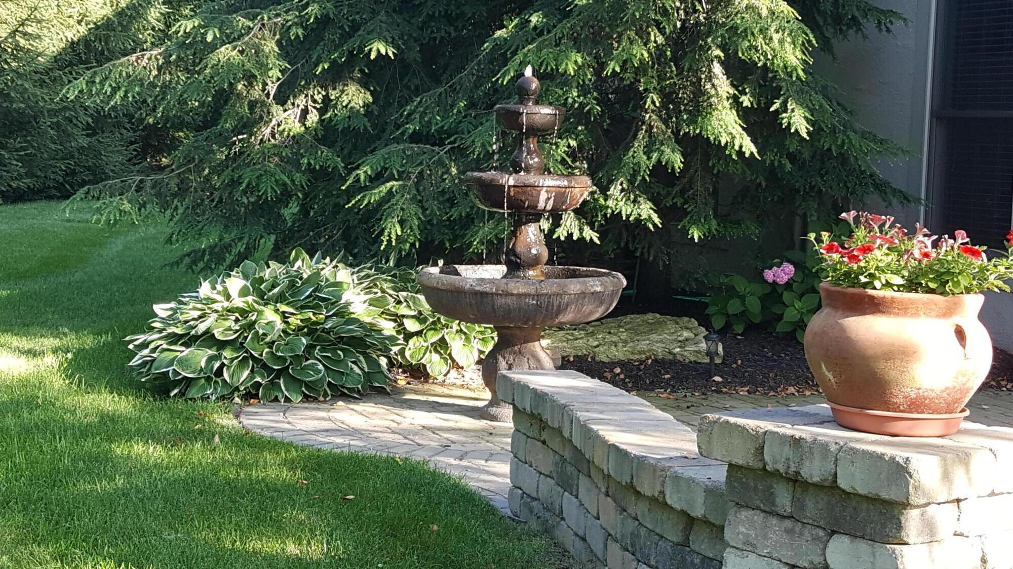 6230 Muirloch Court S