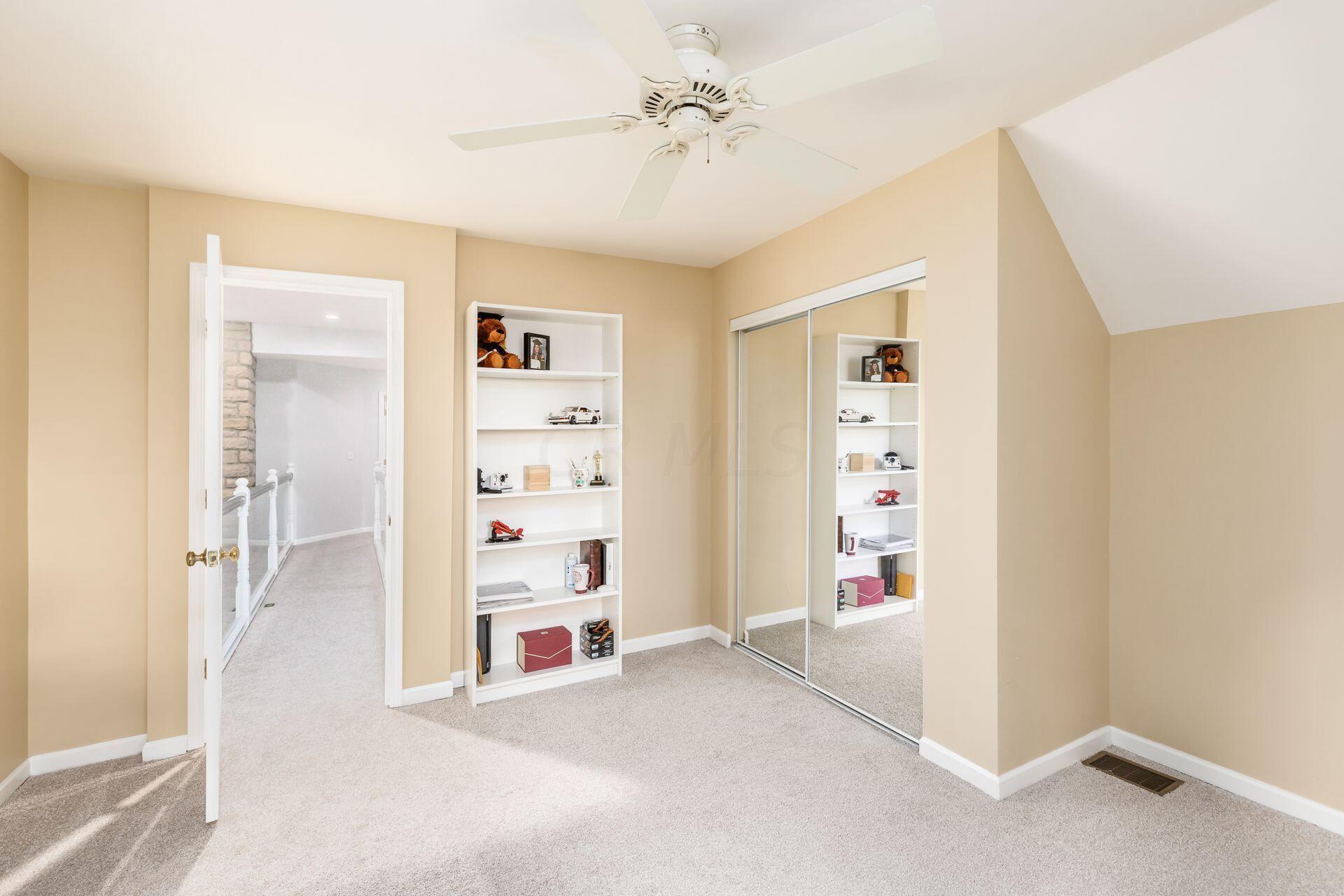 8453 Greenside Drive