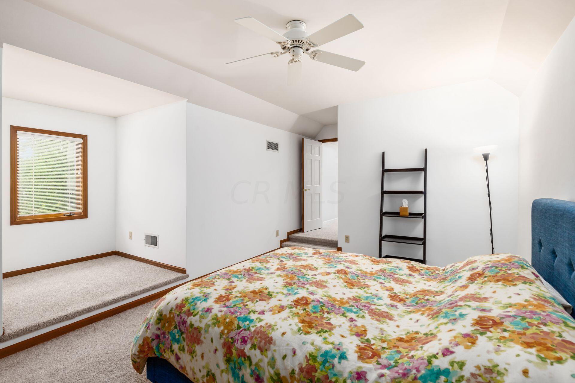 8453 Greenside Drive