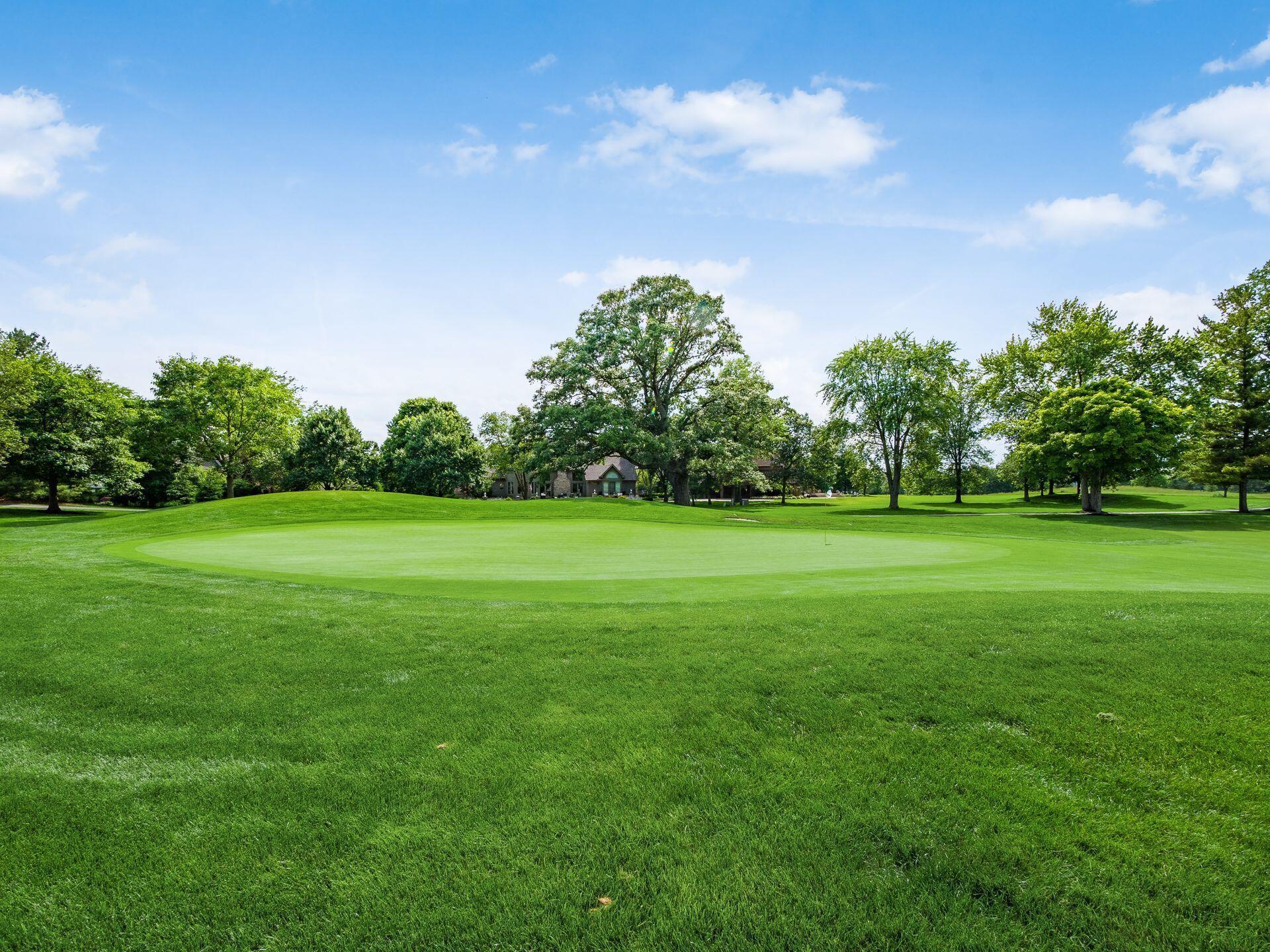 8453 Greenside Drive