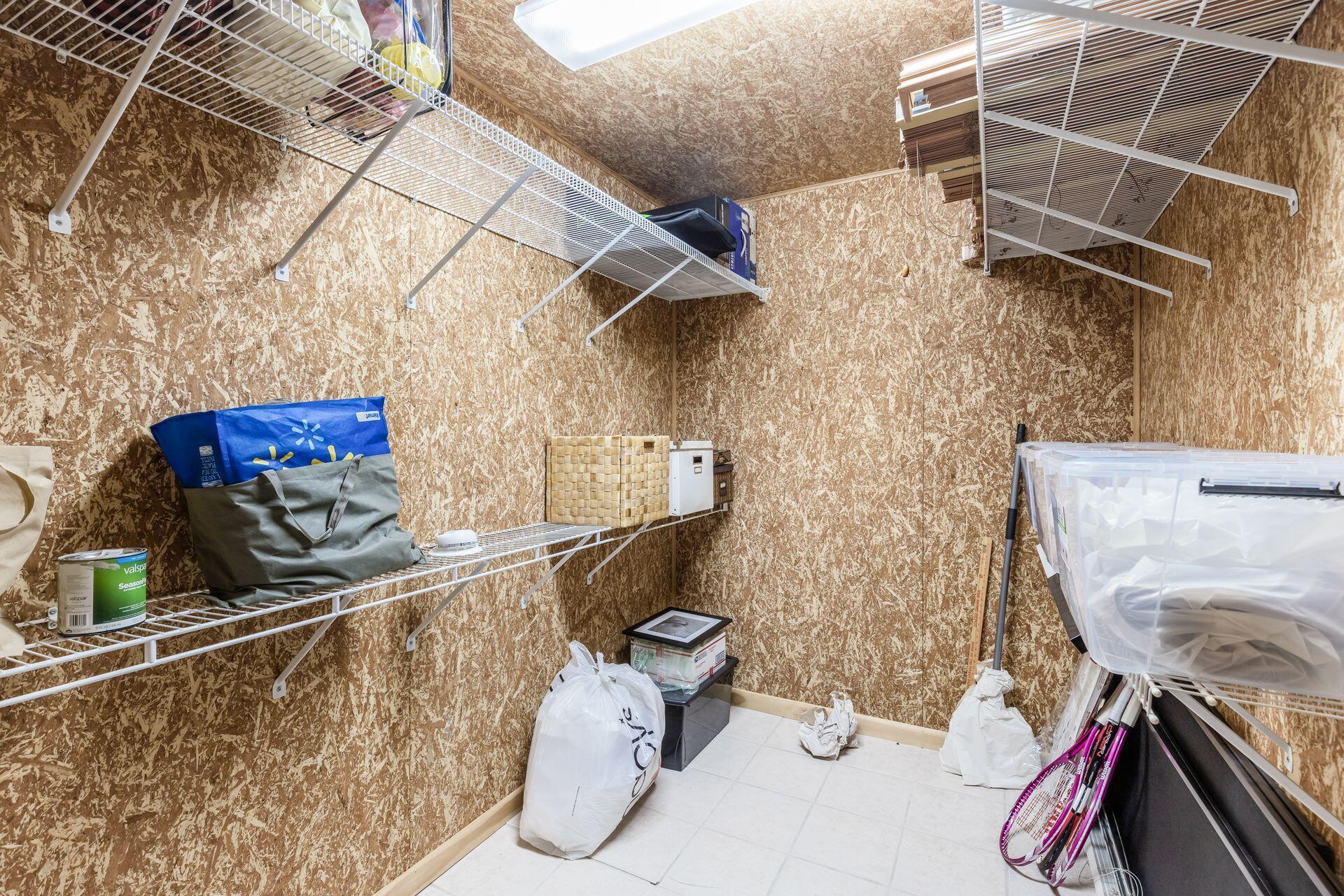 8453 Greenside Drive