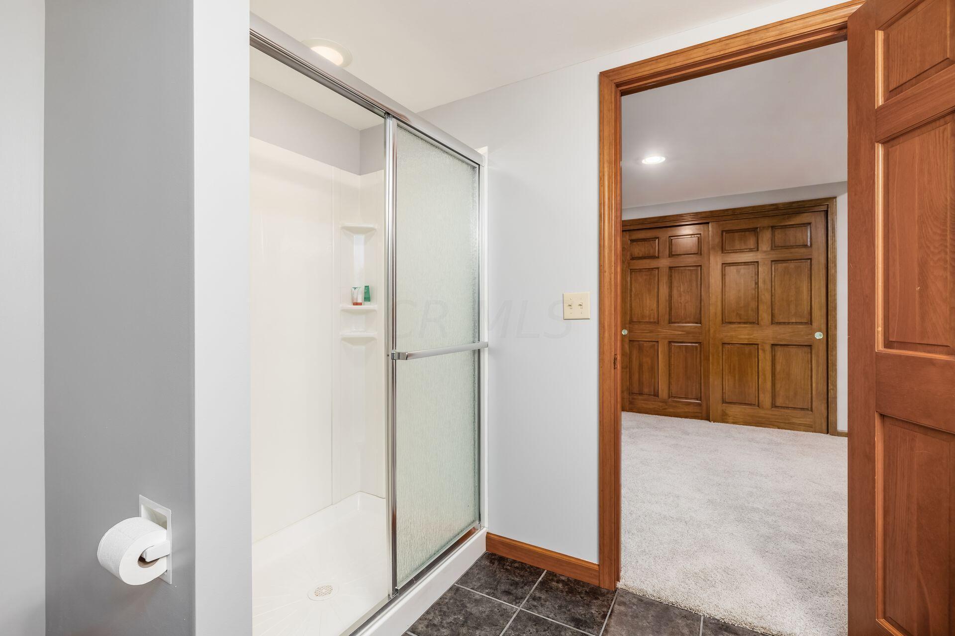 8453 Greenside Drive