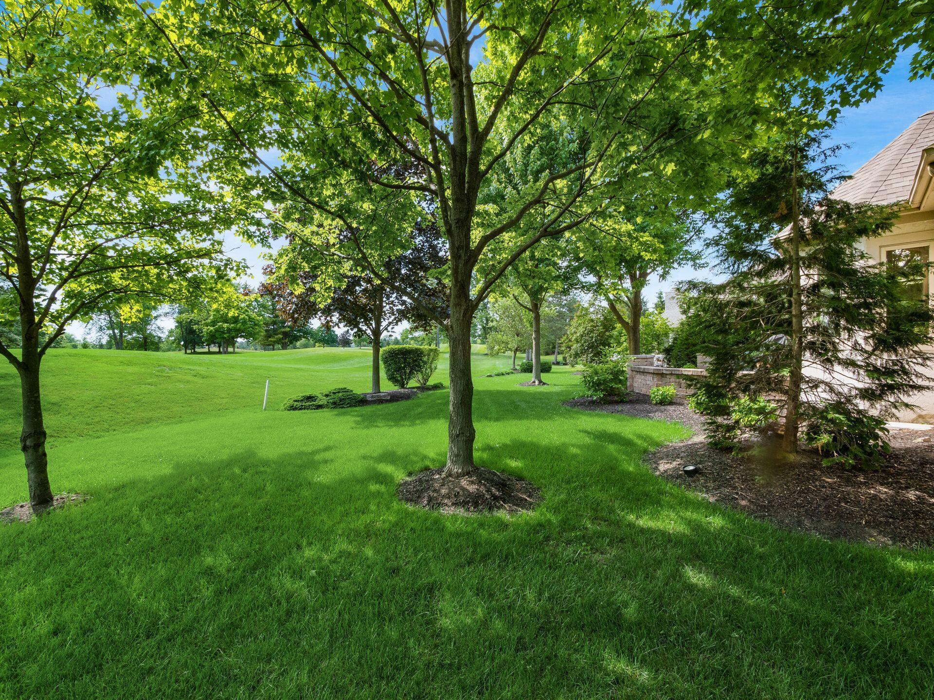 8453 Greenside Drive