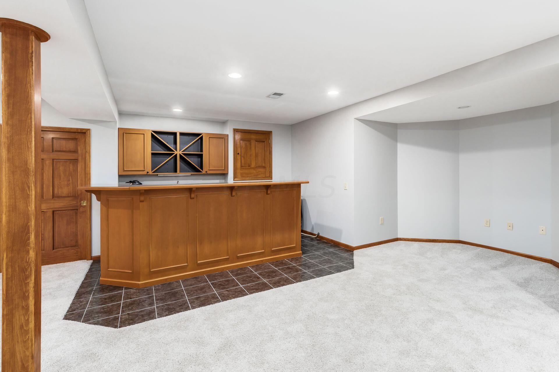 8453 Greenside Drive