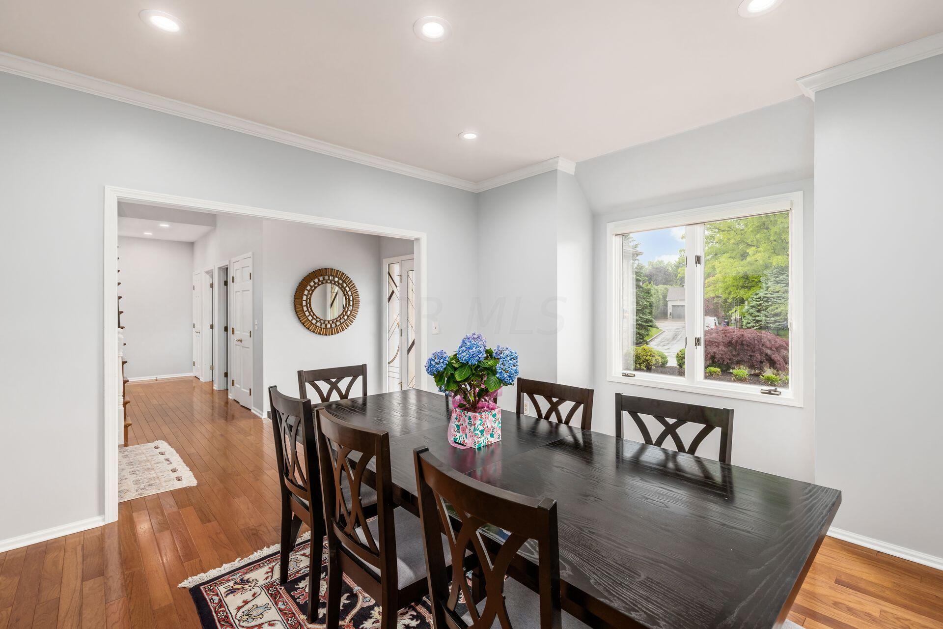 8453 Greenside Drive