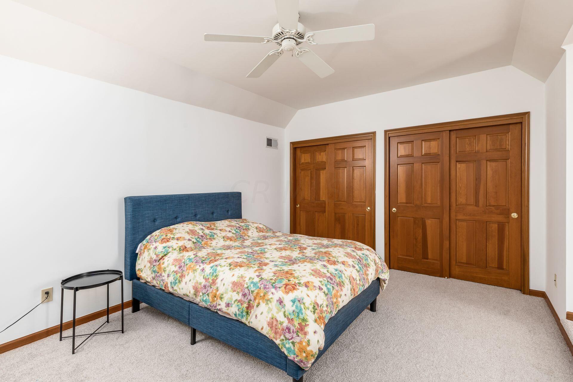 8453 Greenside Drive