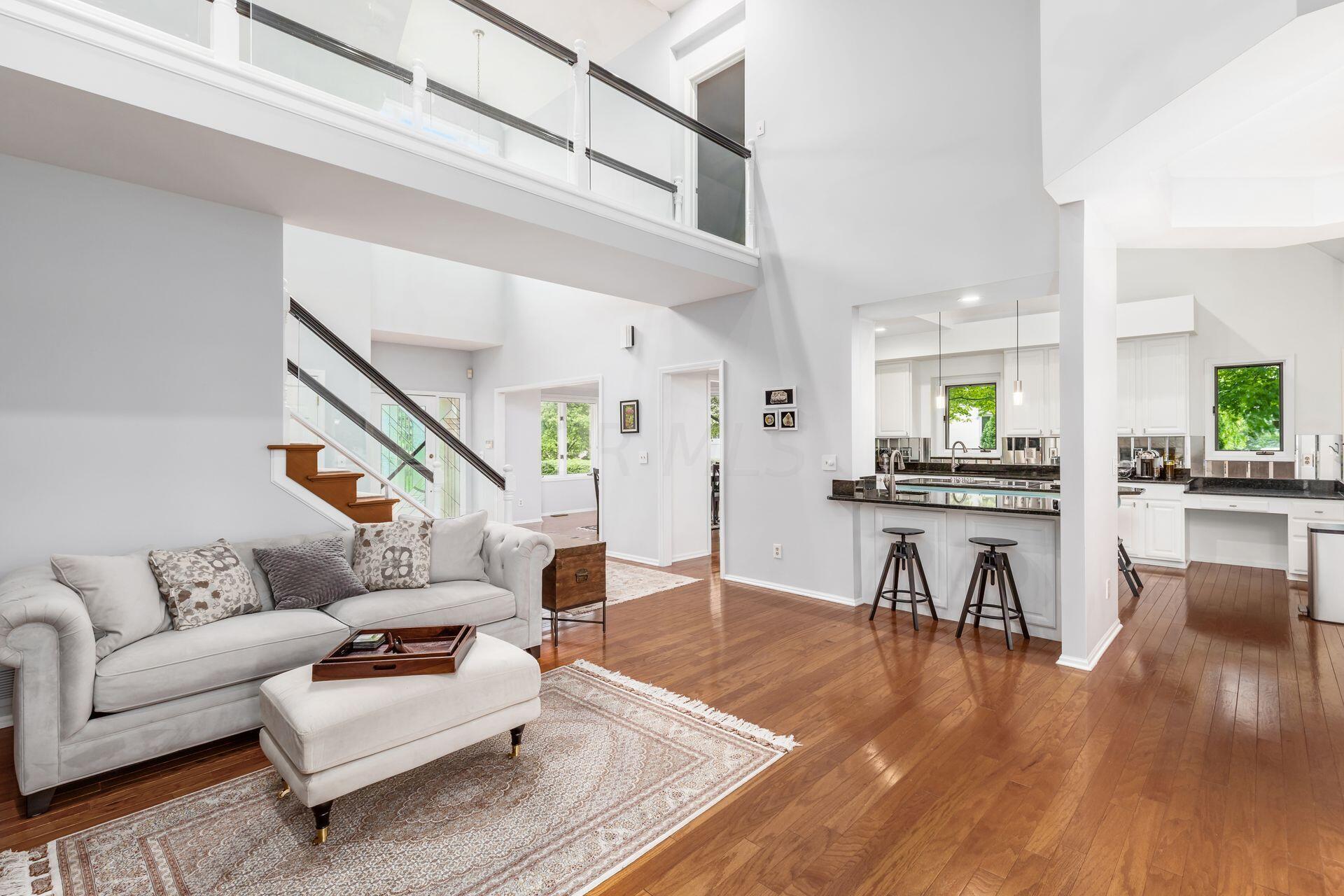 8453 Greenside Drive