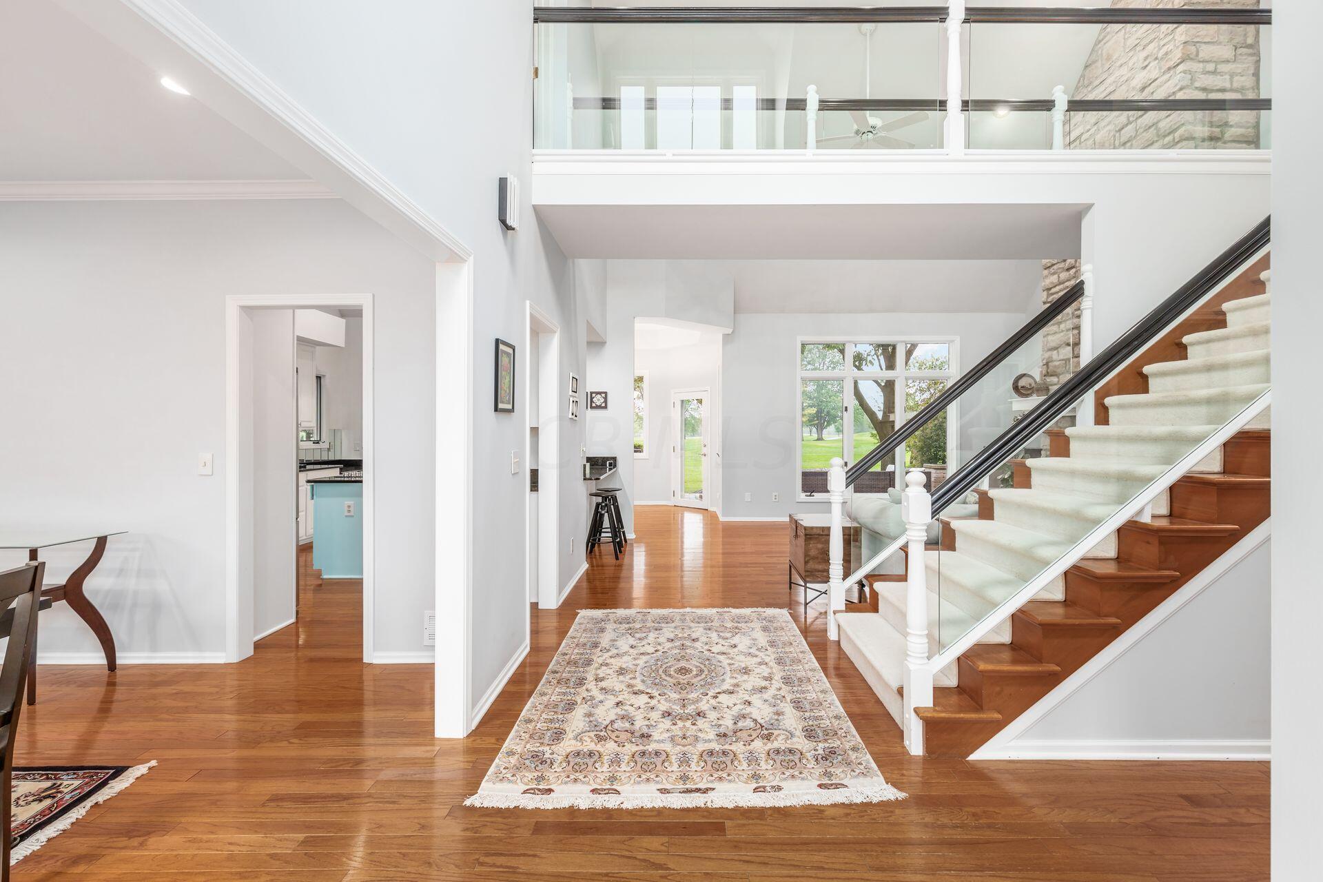 8453 Greenside Drive