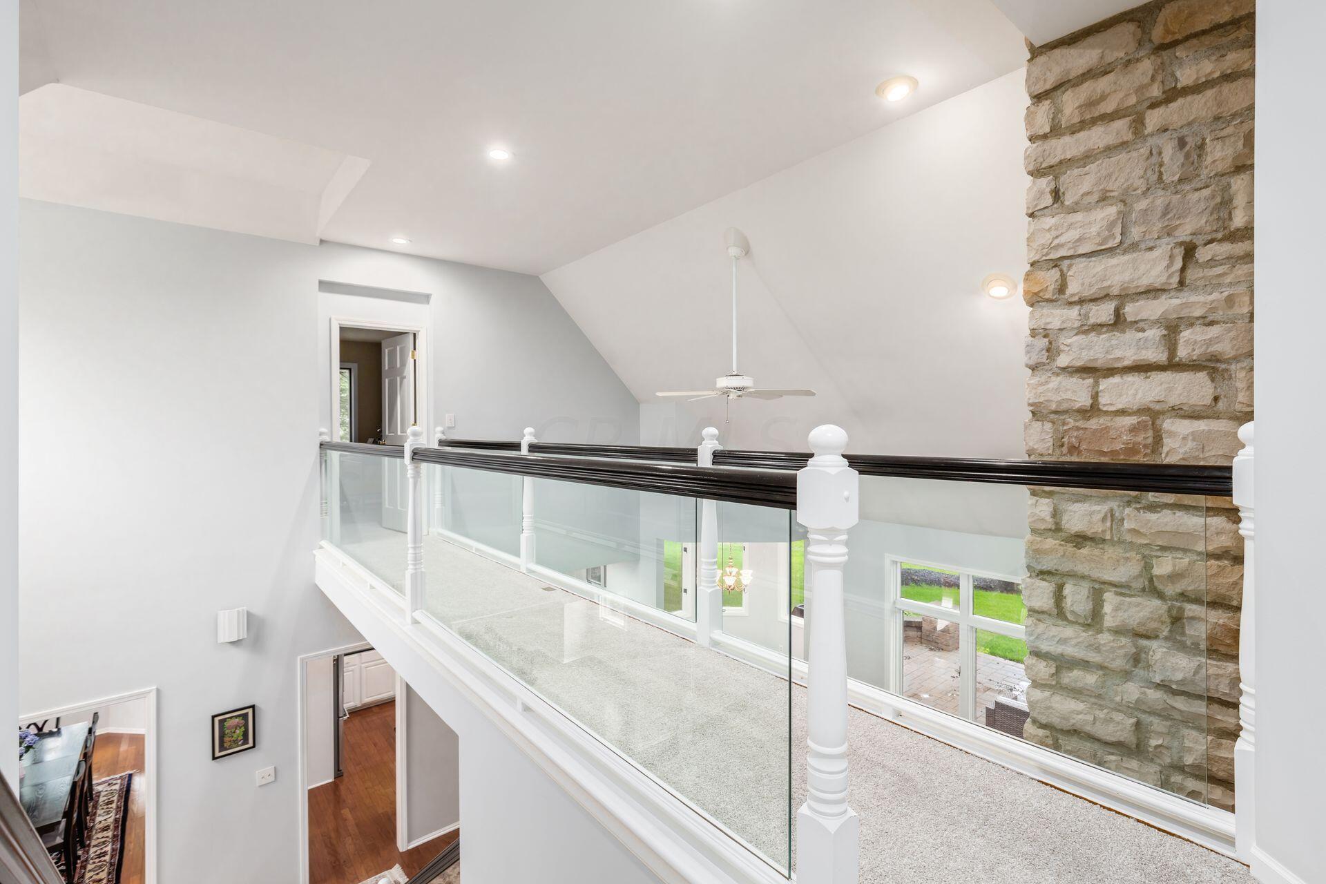 8453 Greenside Drive