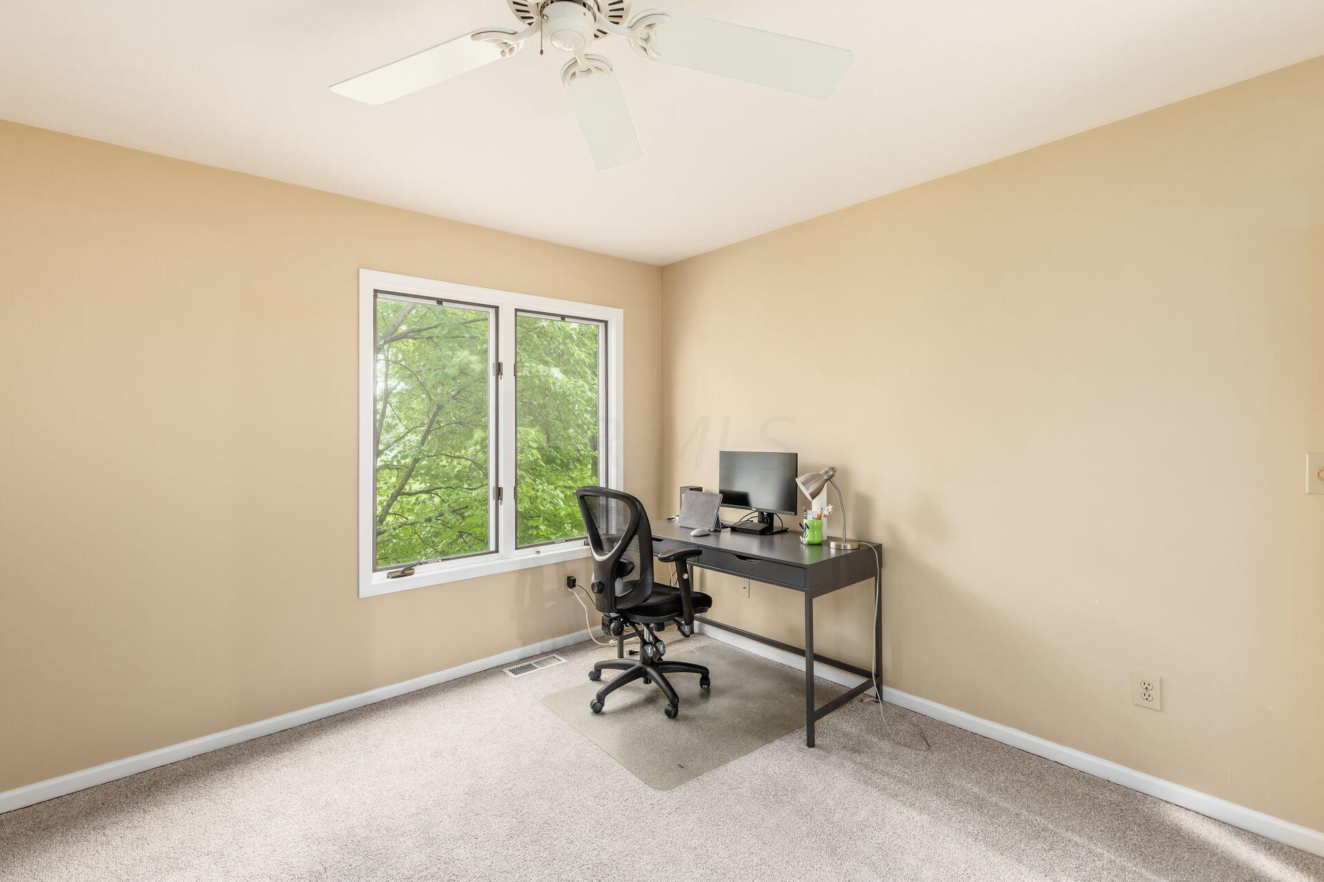 8453 Greenside Drive