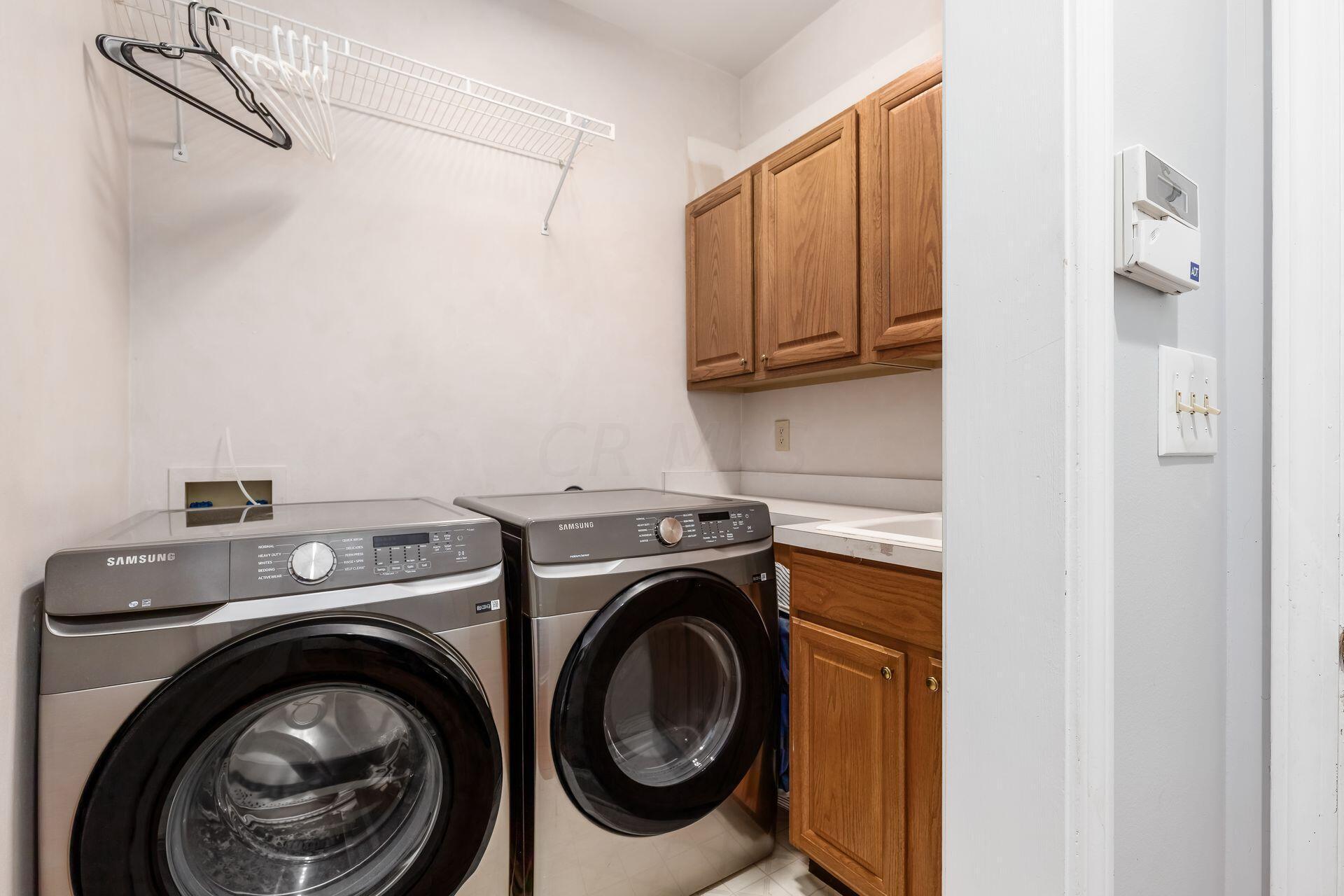 8453 Greenside Drive