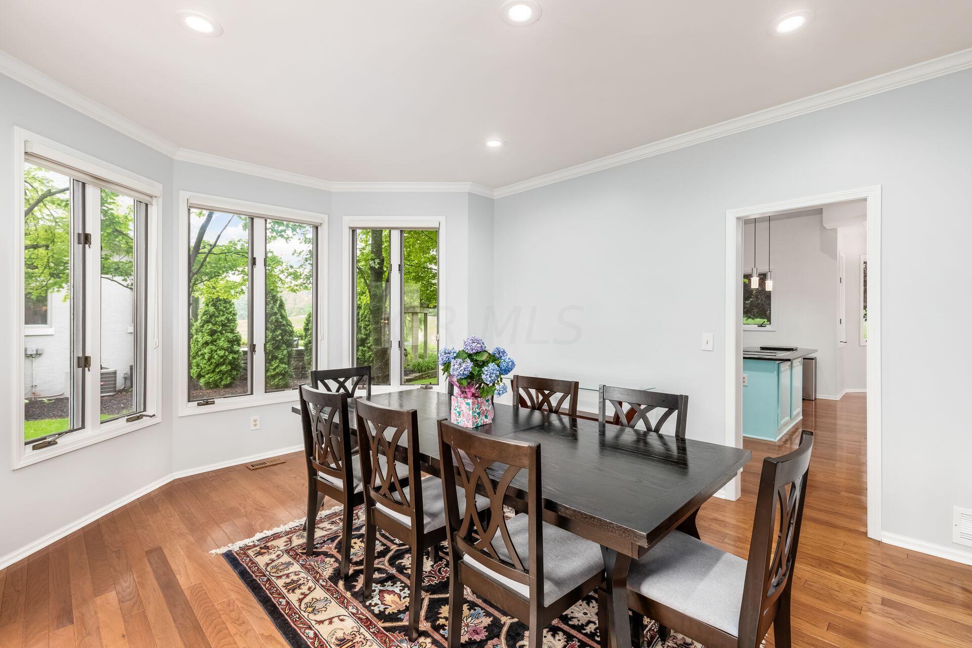 8453 Greenside Drive