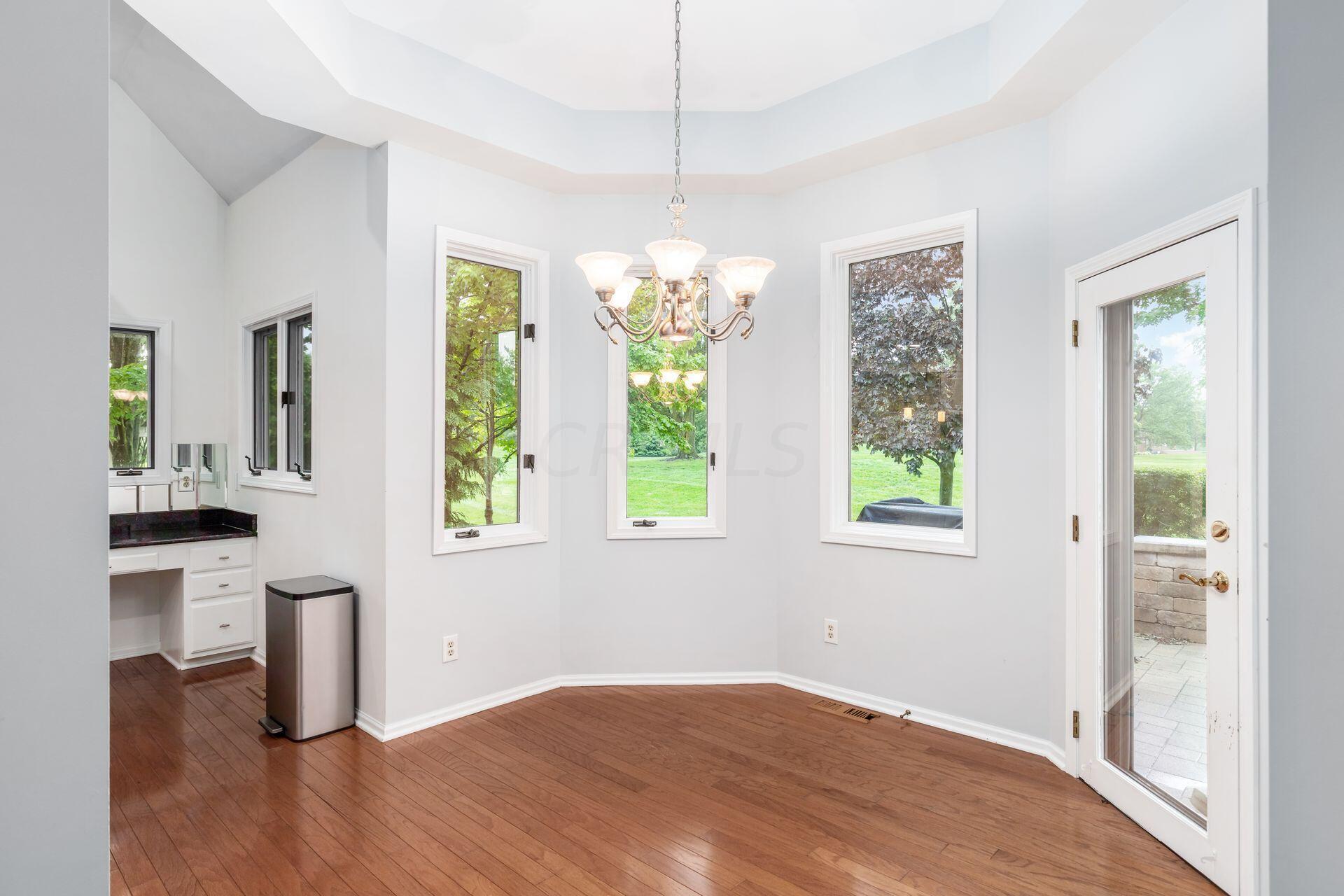 8453 Greenside Drive