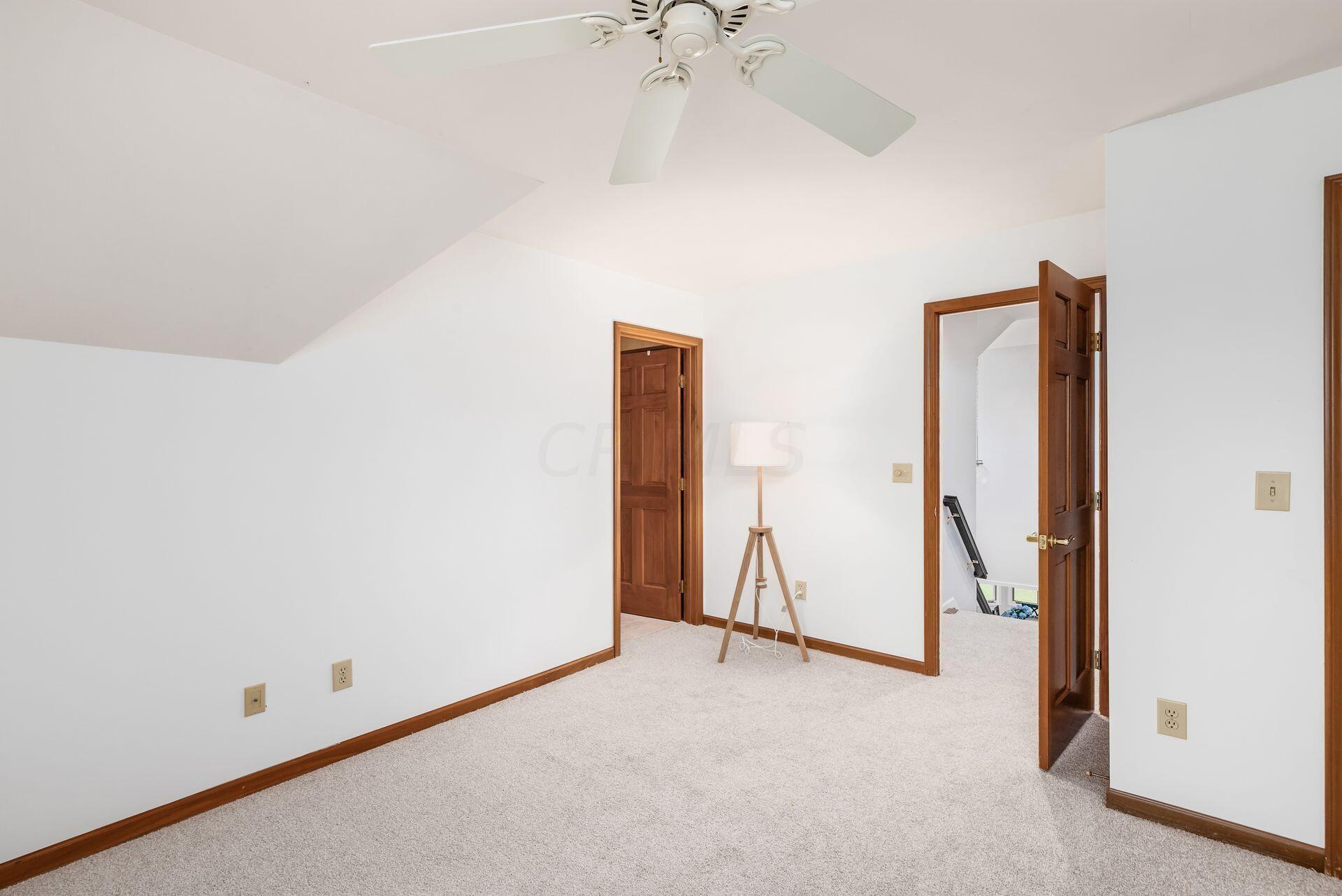 8453 Greenside Drive