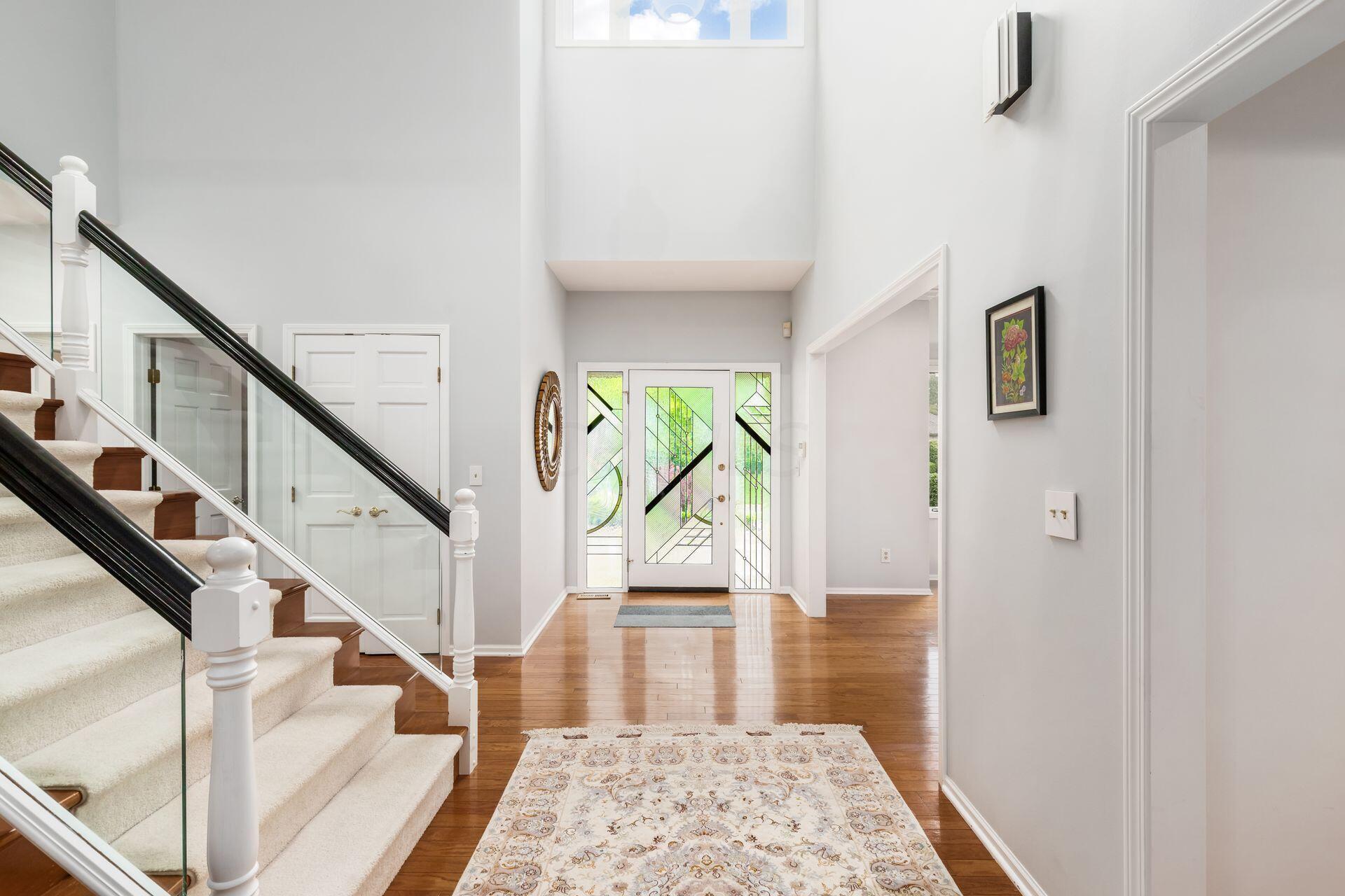 8453 Greenside Drive