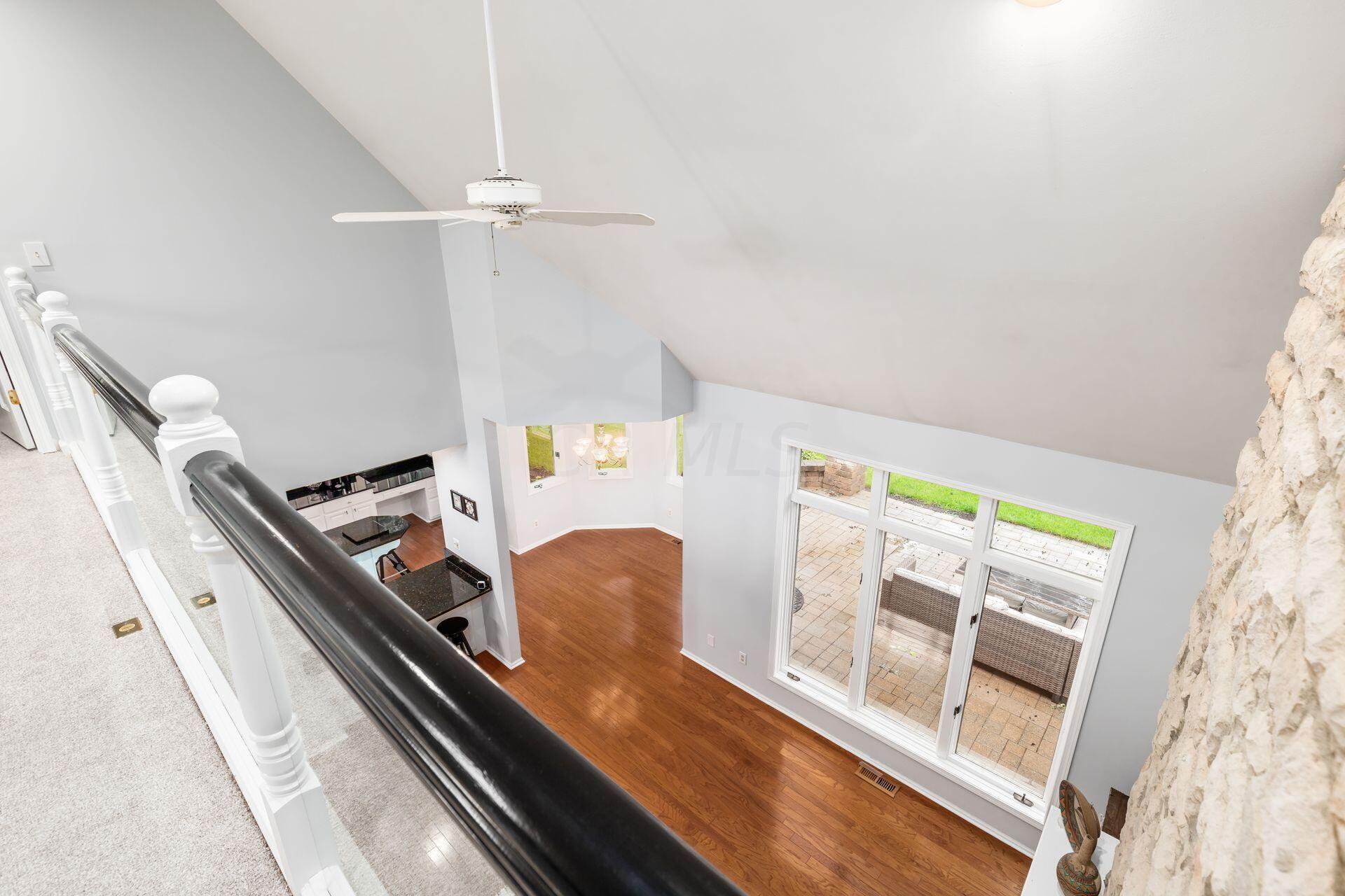 8453 Greenside Drive