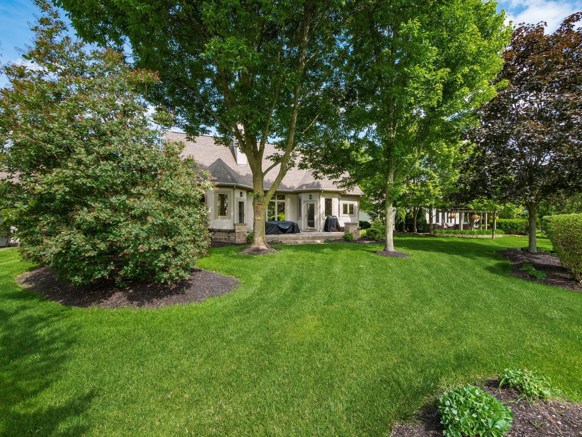 8453 Greenside Drive