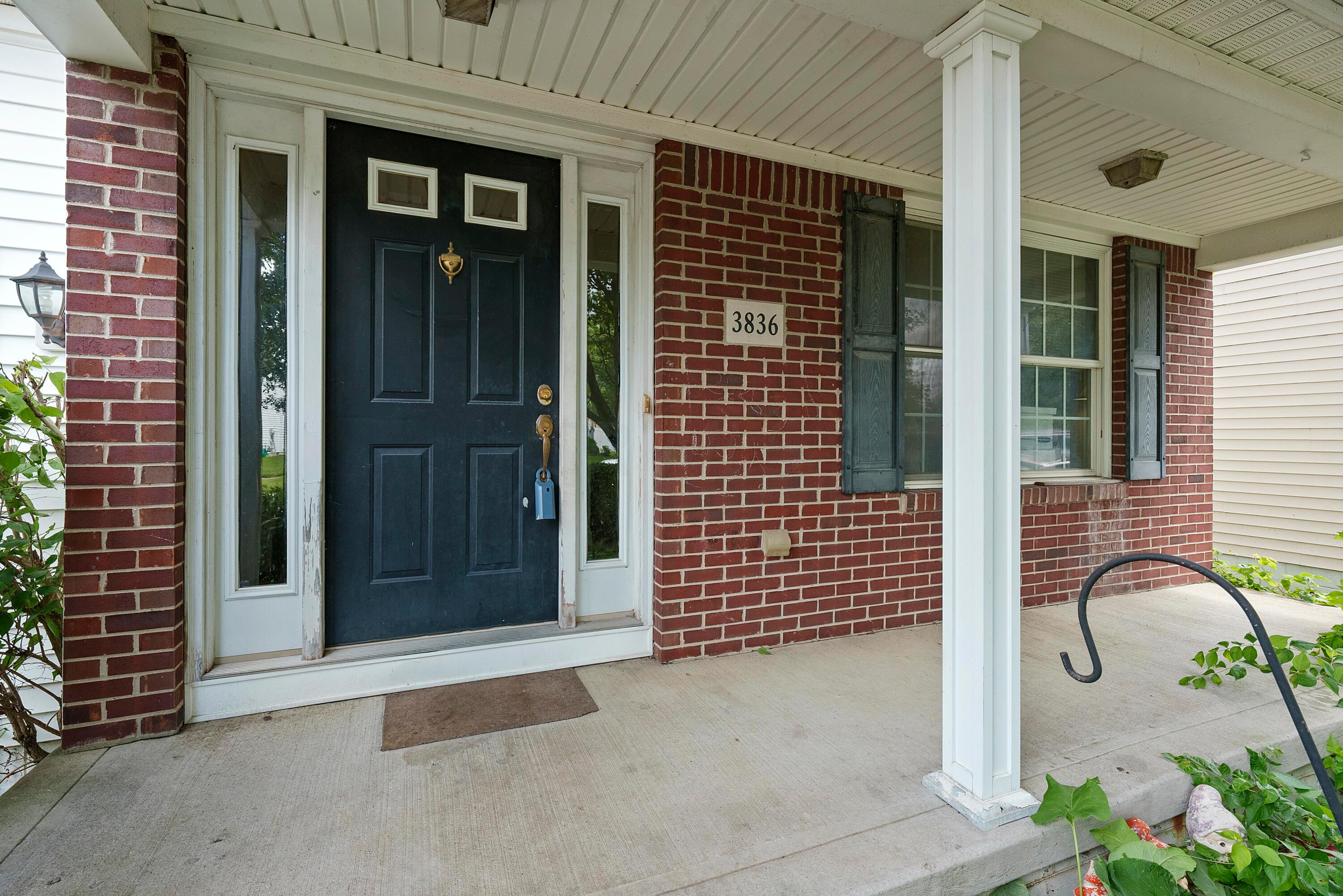 3836 Willowswitch Lane