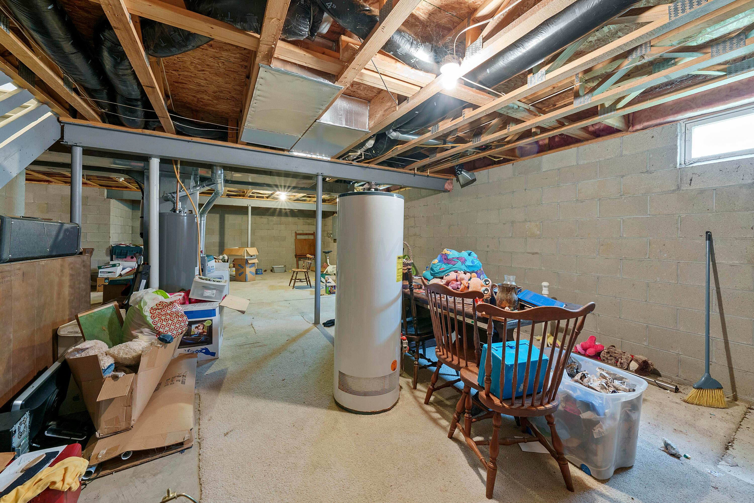 3836 Willowswitch Lane