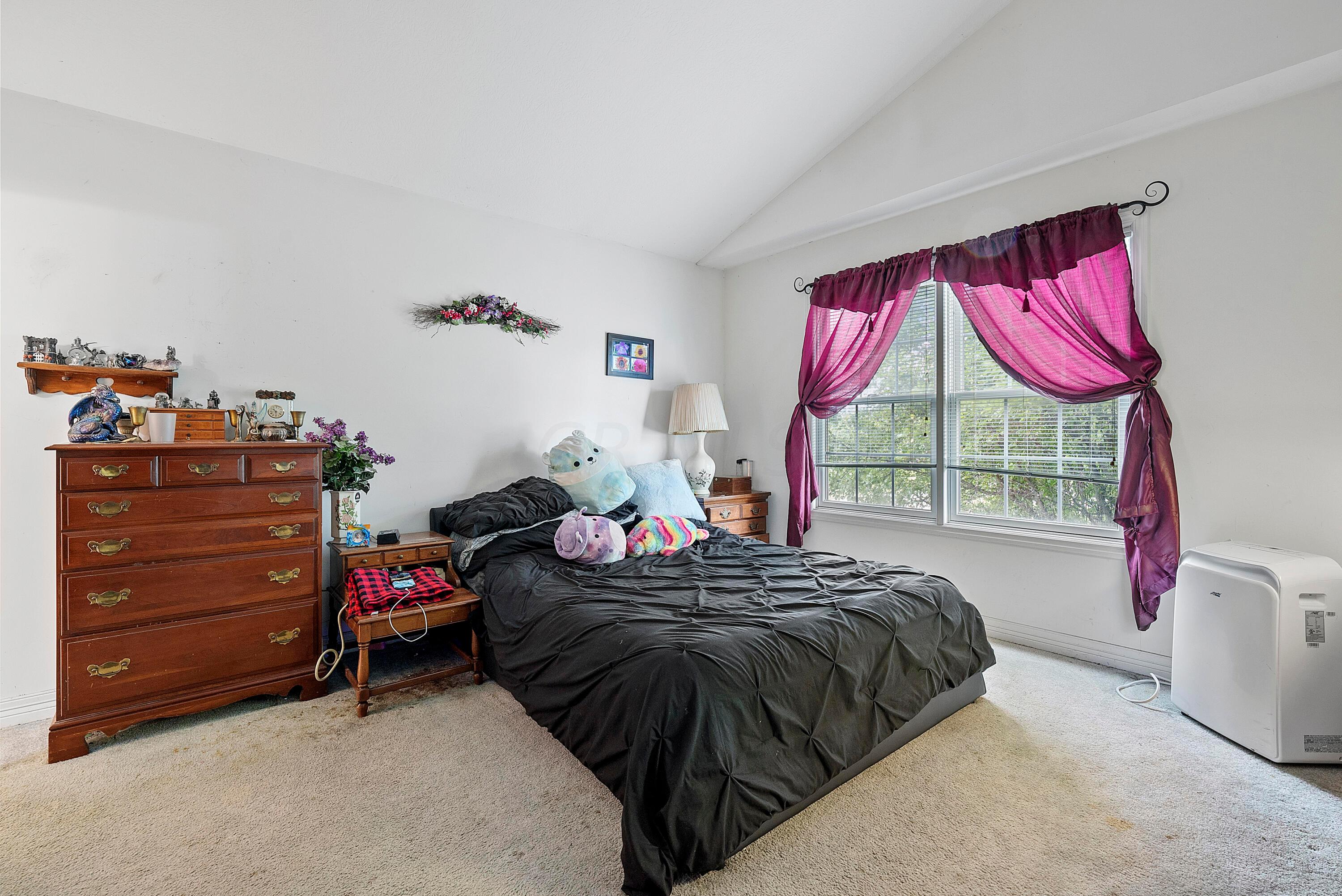 3836 Willowswitch Lane