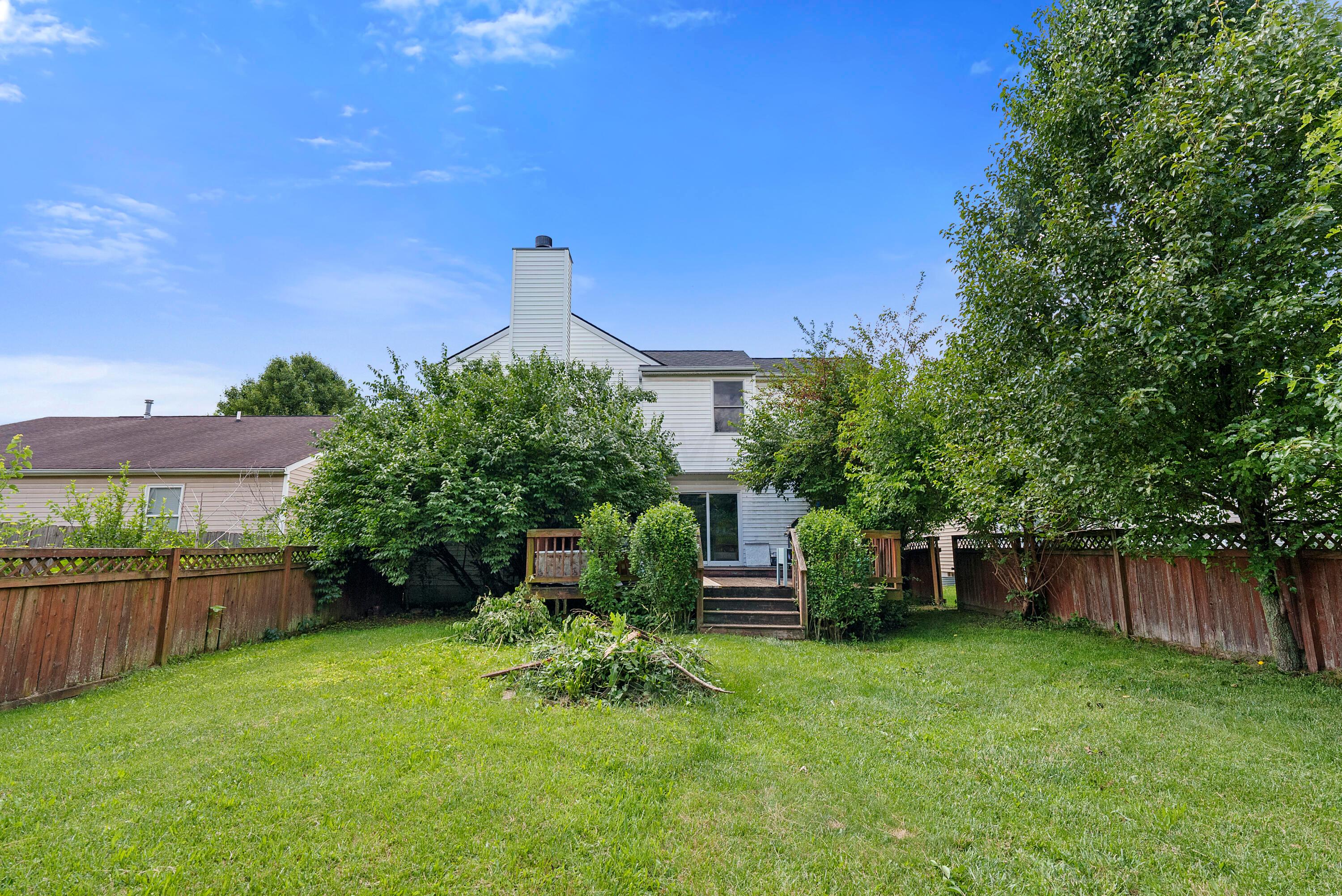 3836 Willowswitch Lane