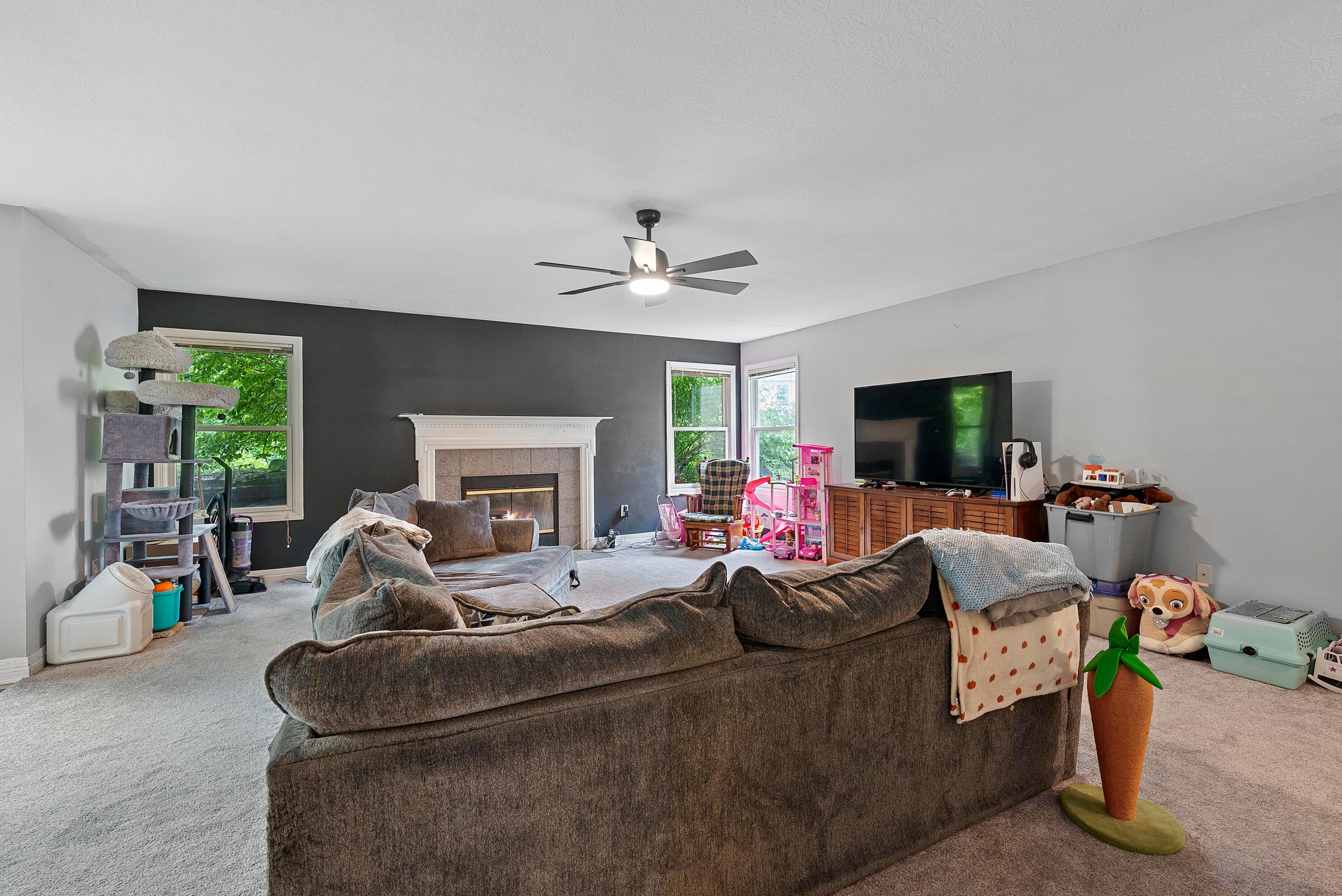 3836 Willowswitch Lane
