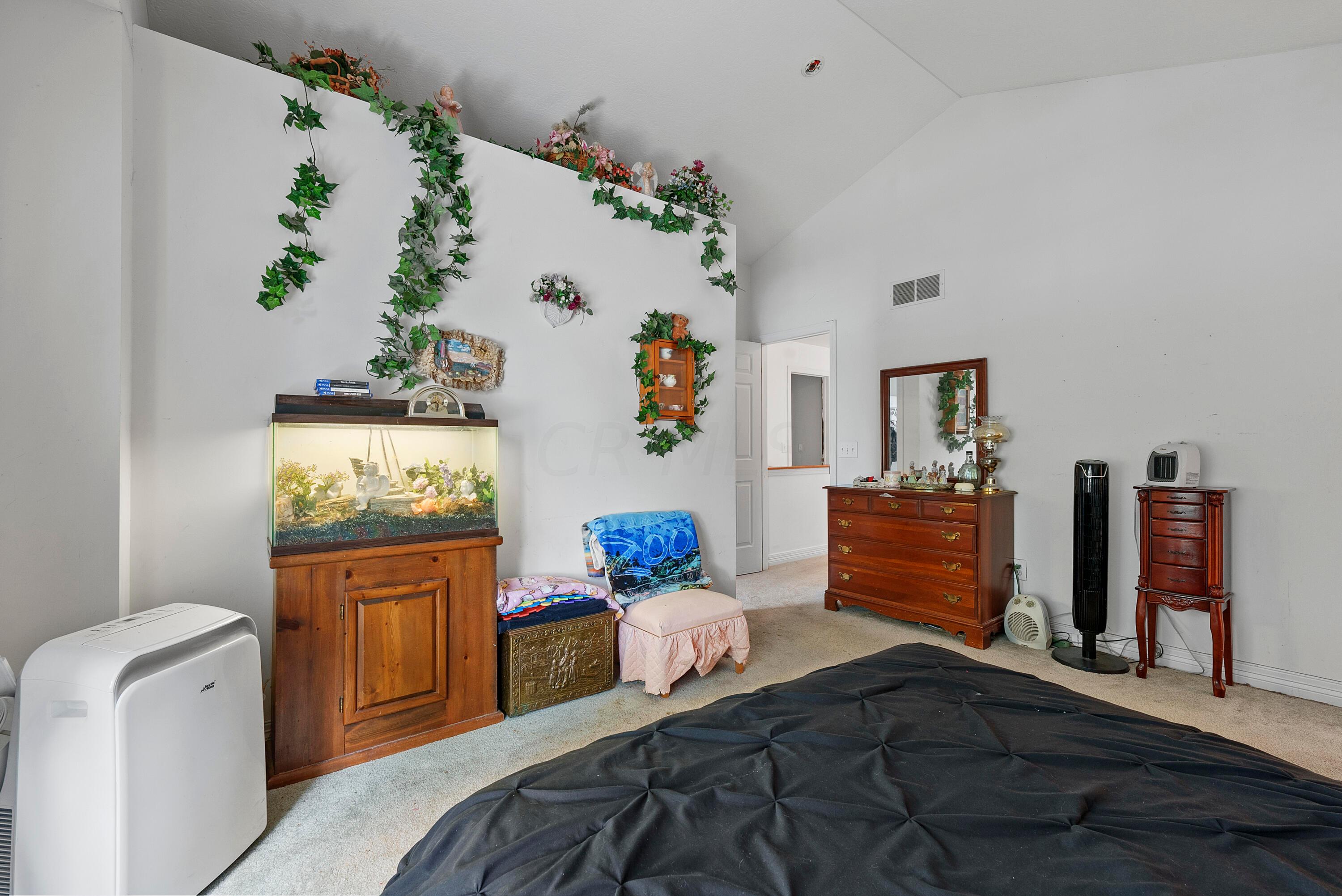 3836 Willowswitch Lane