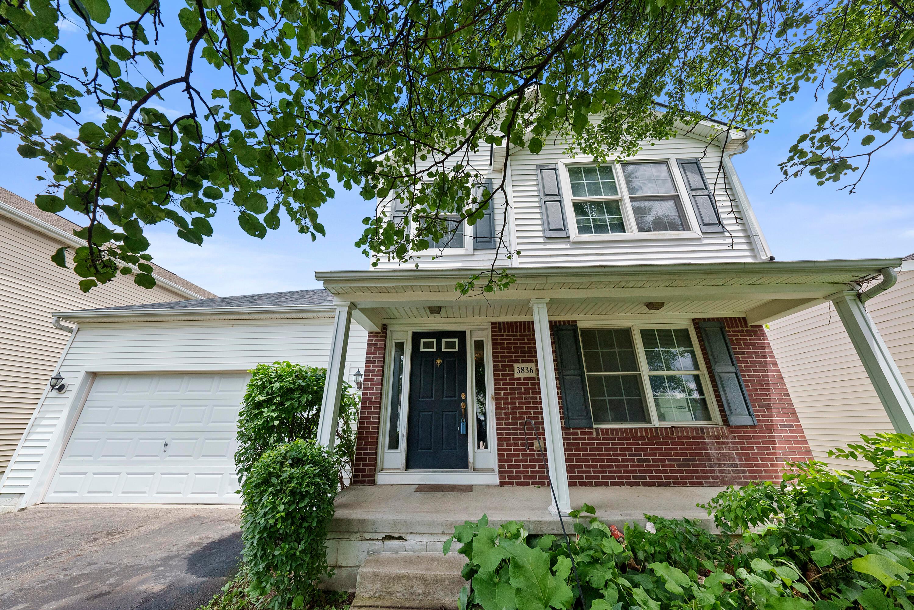 3836 Willowswitch Lane