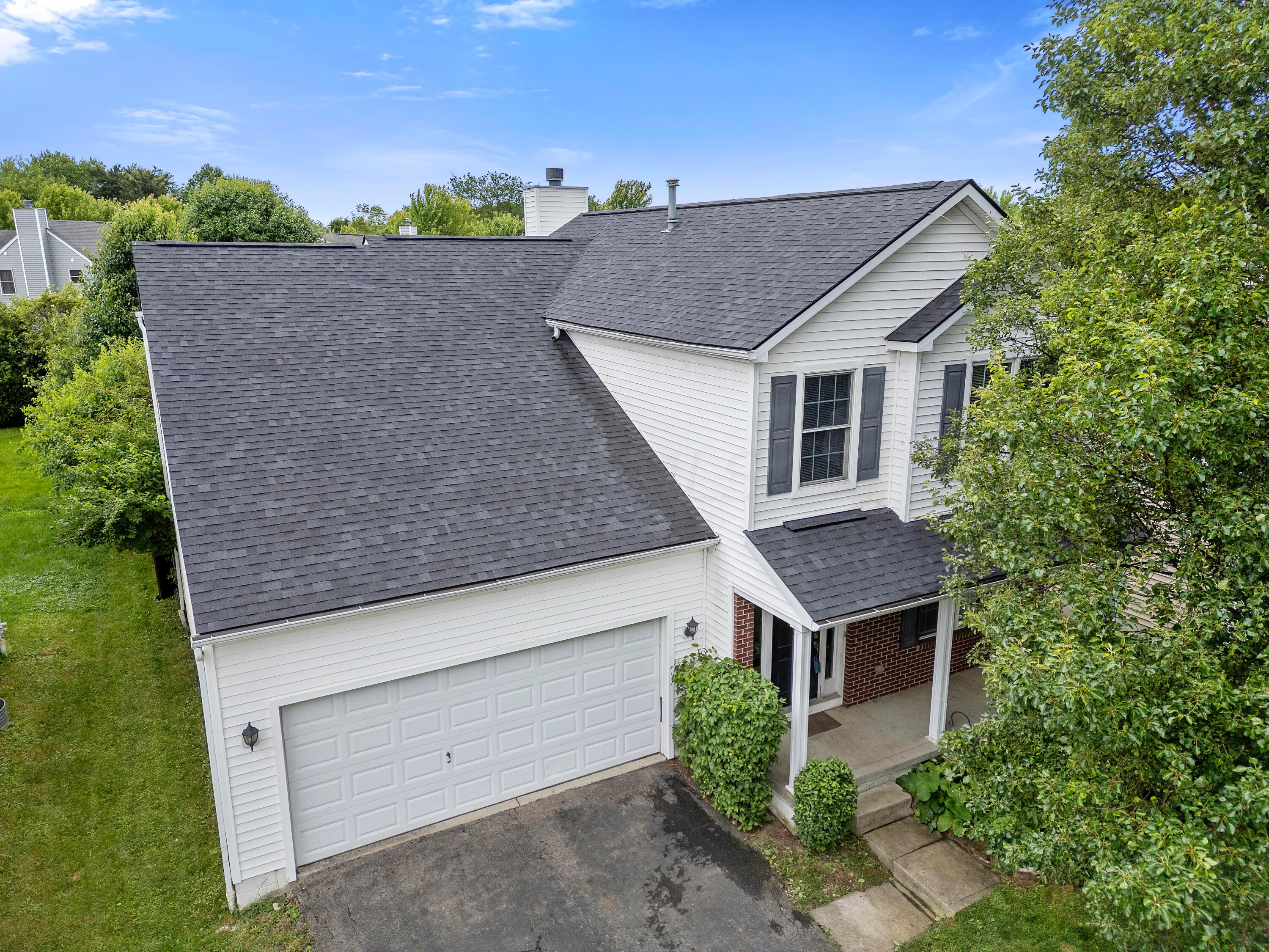 3836 Willowswitch Lane