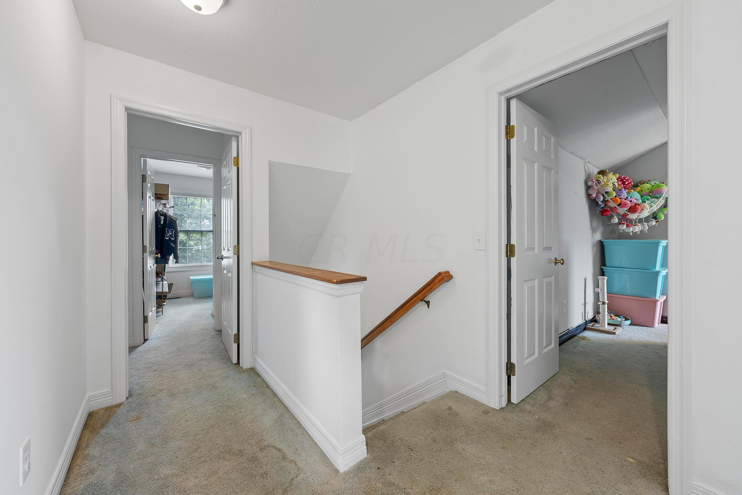 3836 Willowswitch Lane