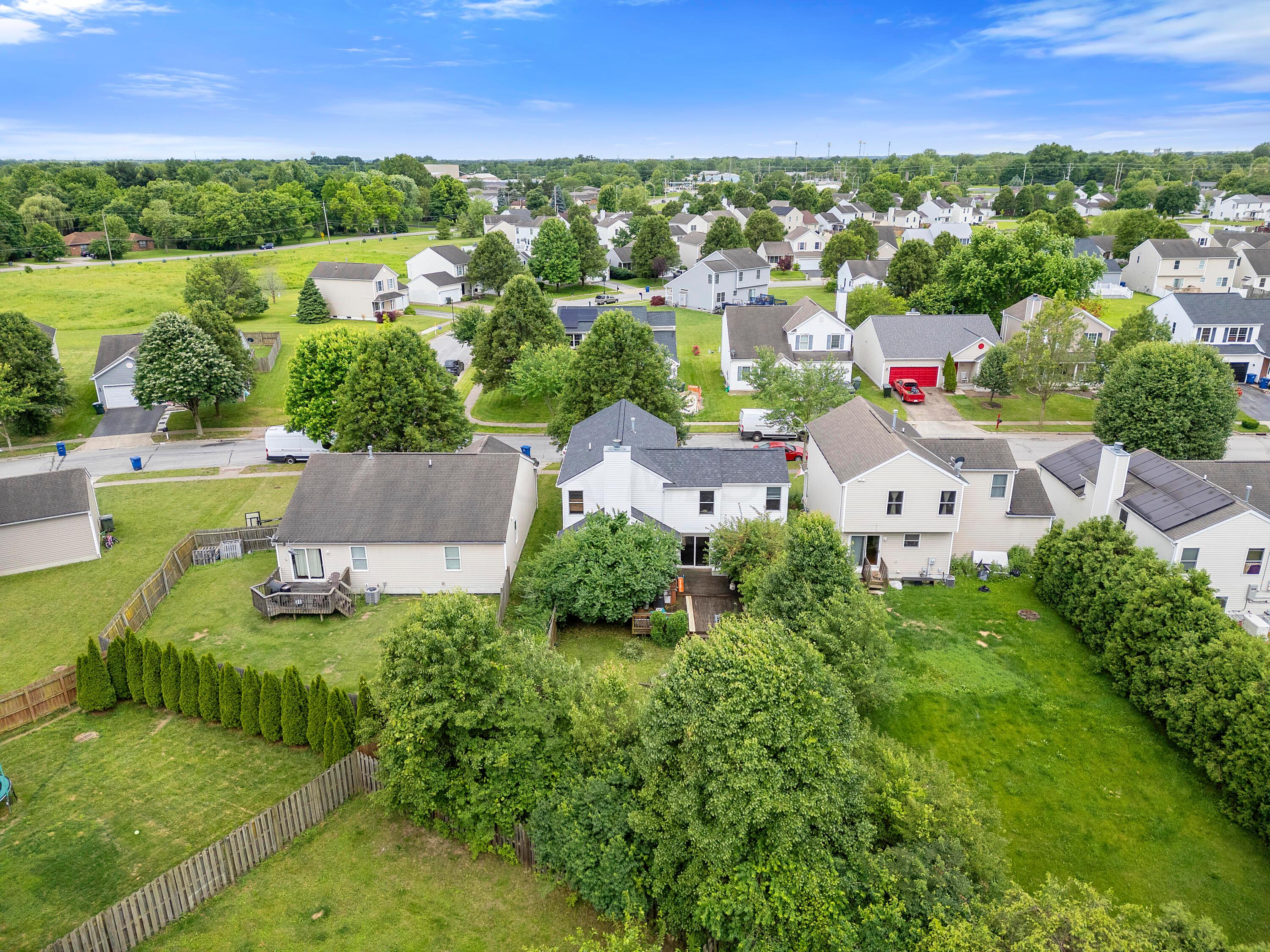 3836 Willowswitch Lane