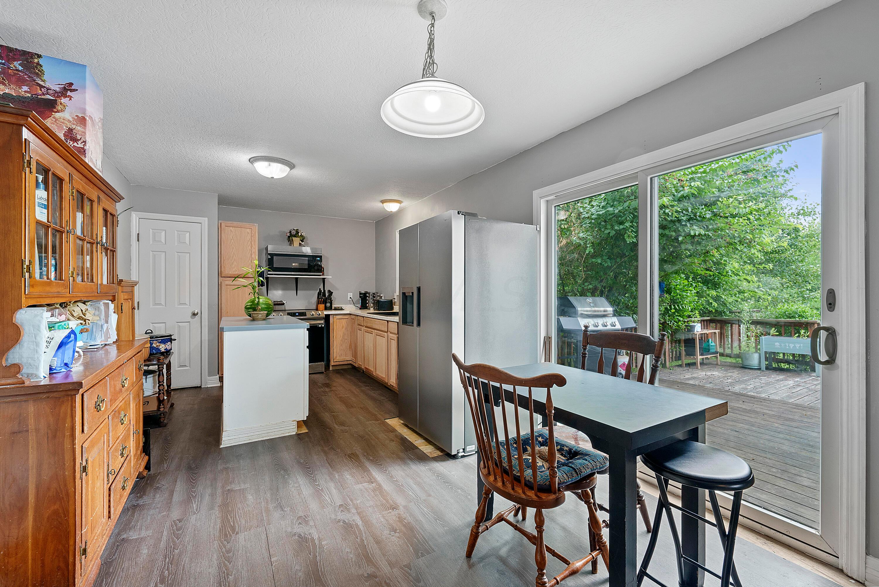 3836 Willowswitch Lane