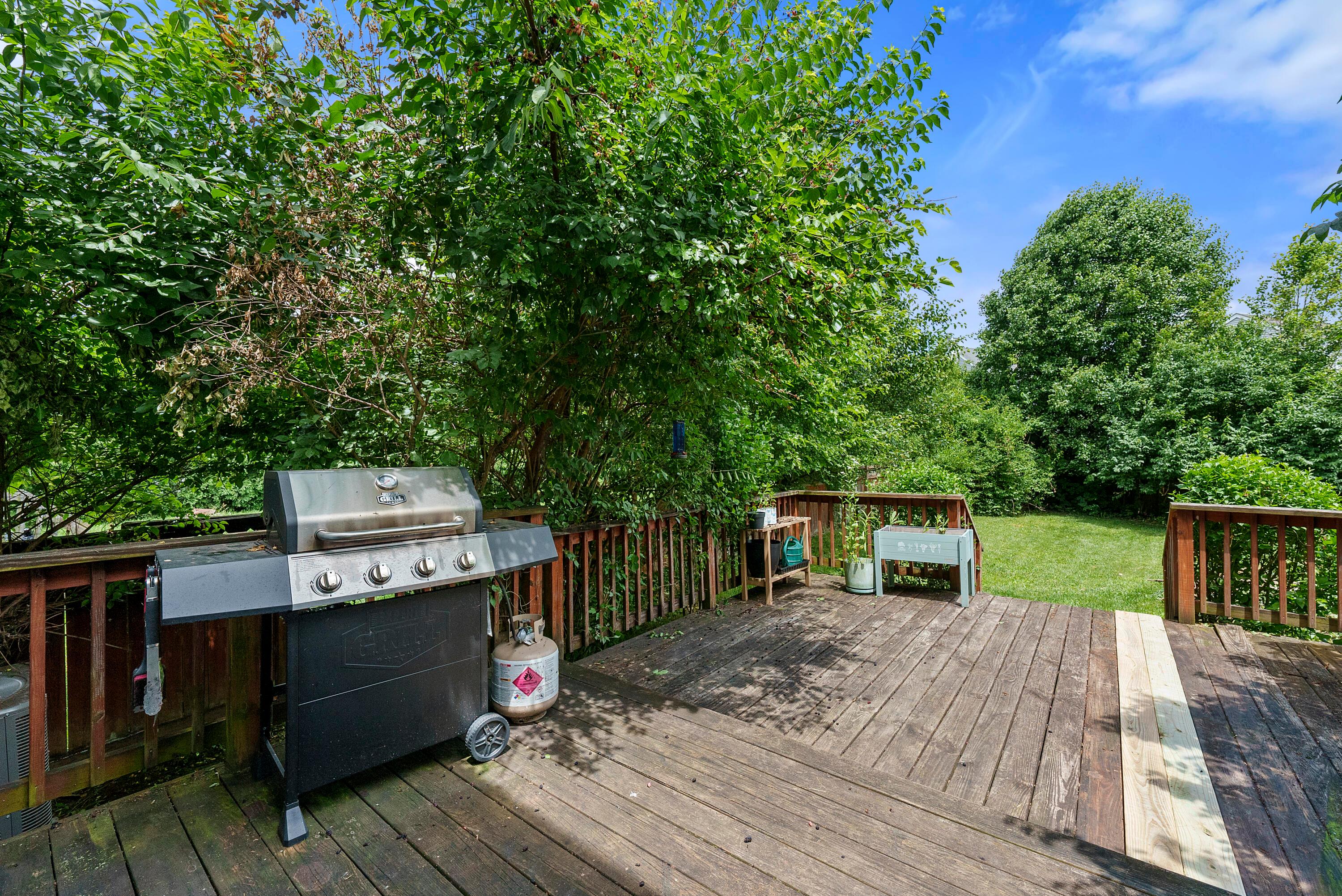 3836 Willowswitch Lane