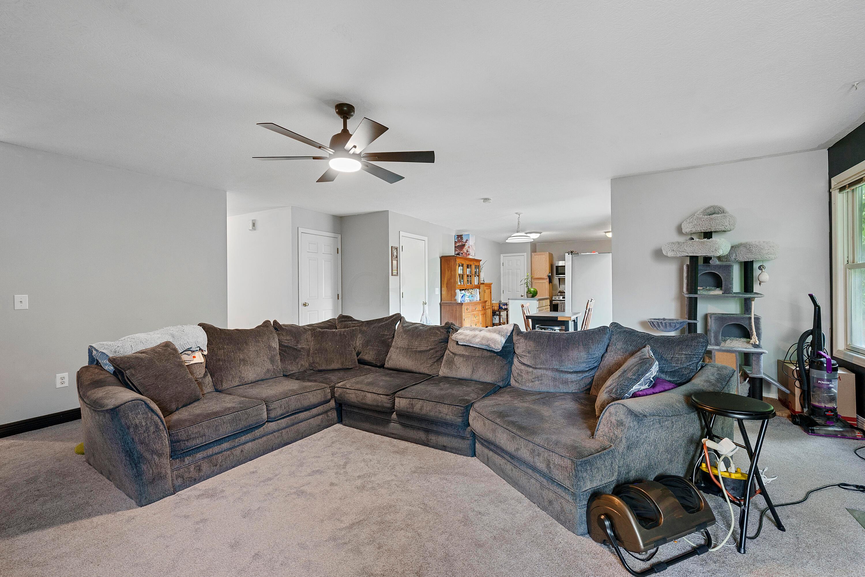 3836 Willowswitch Lane