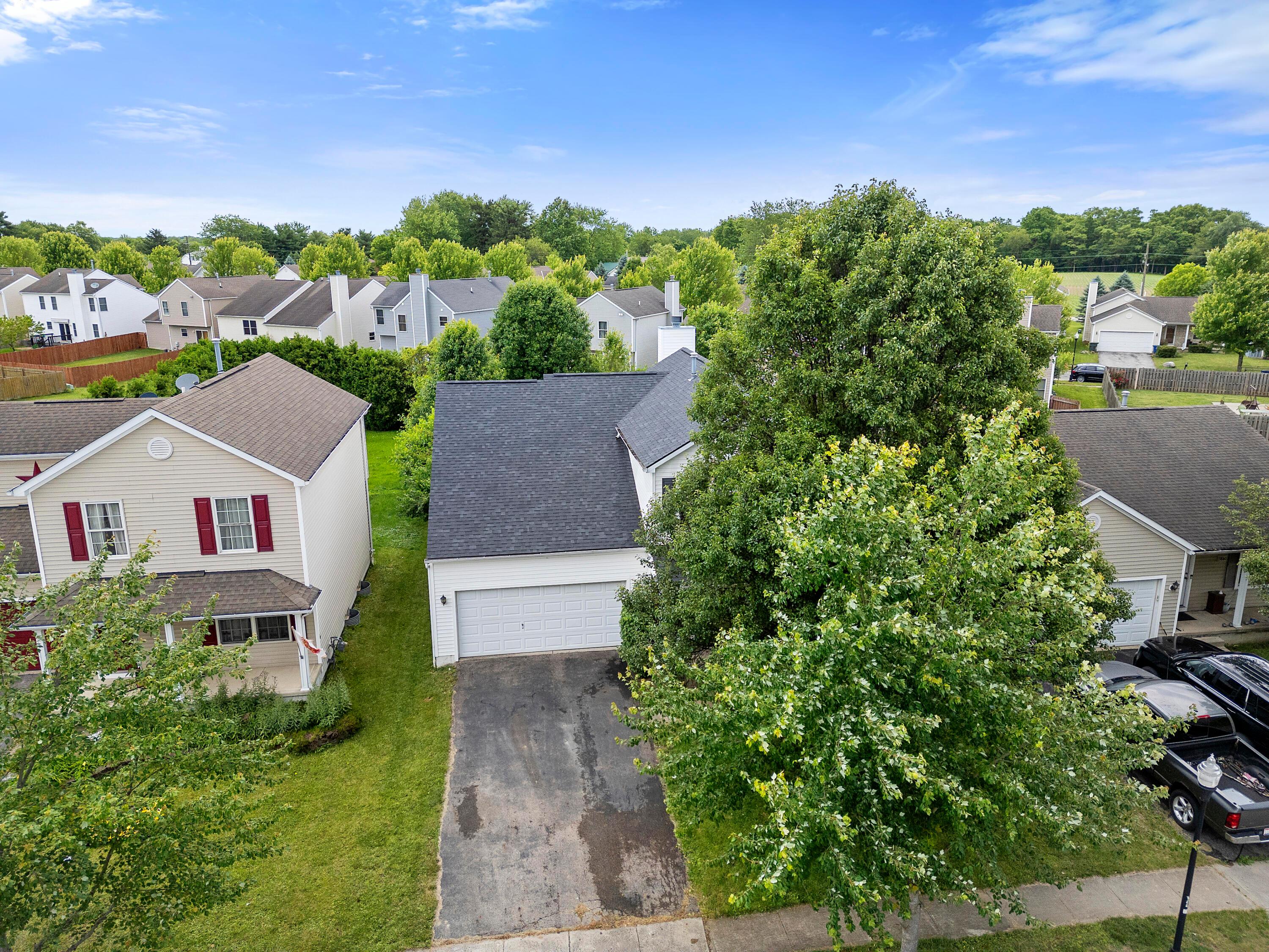 3836 Willowswitch Lane