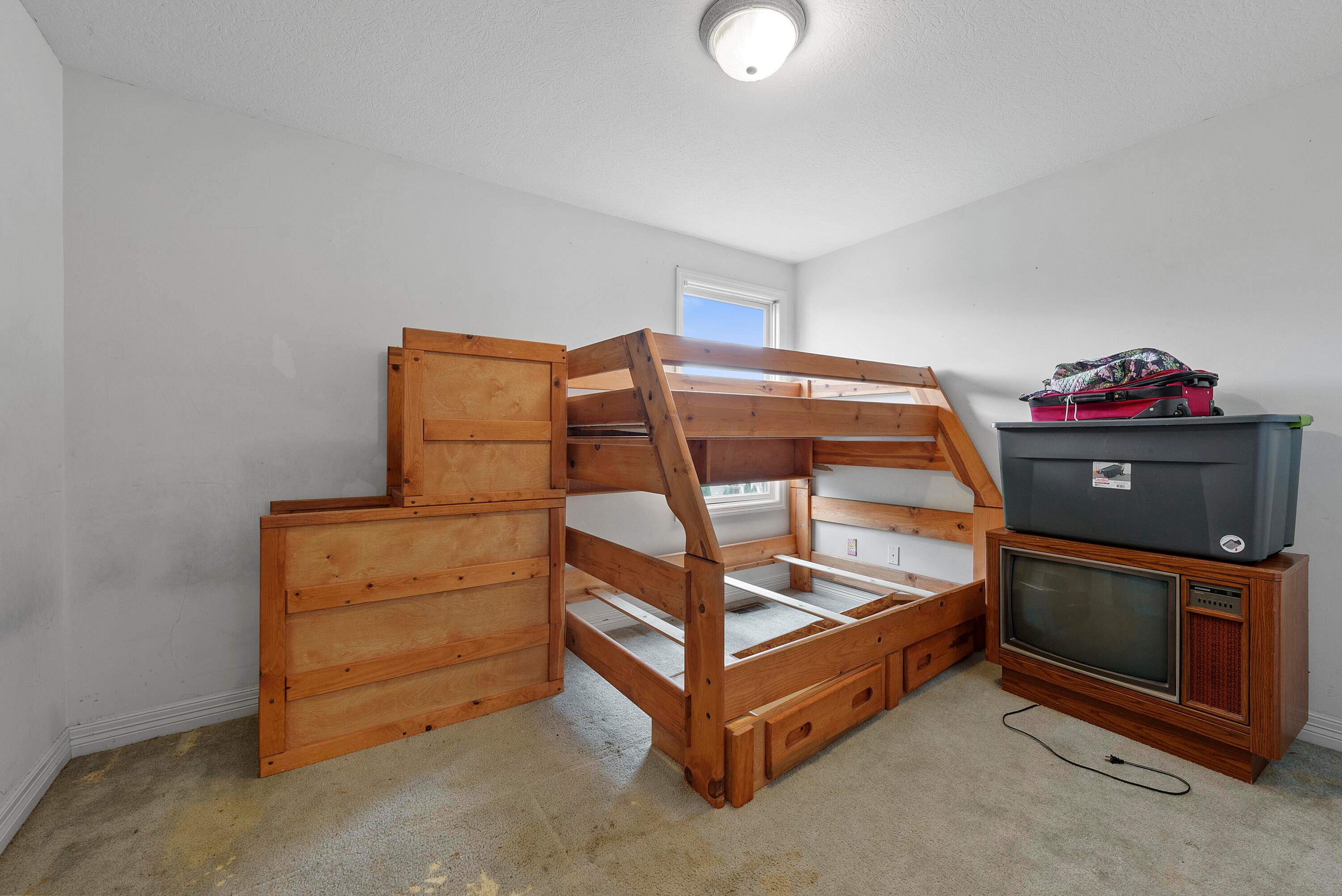 3836 Willowswitch Lane