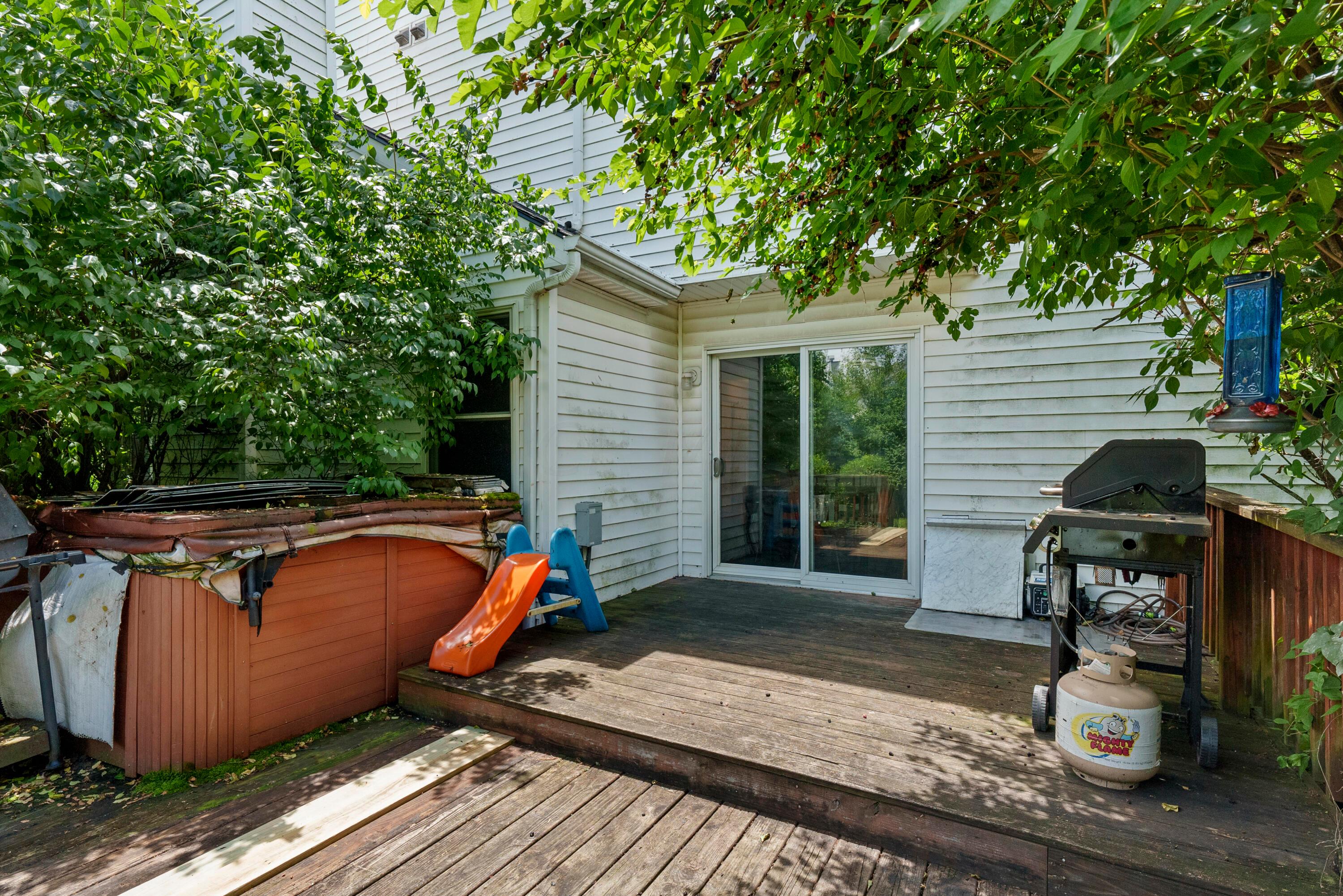 3836 Willowswitch Lane