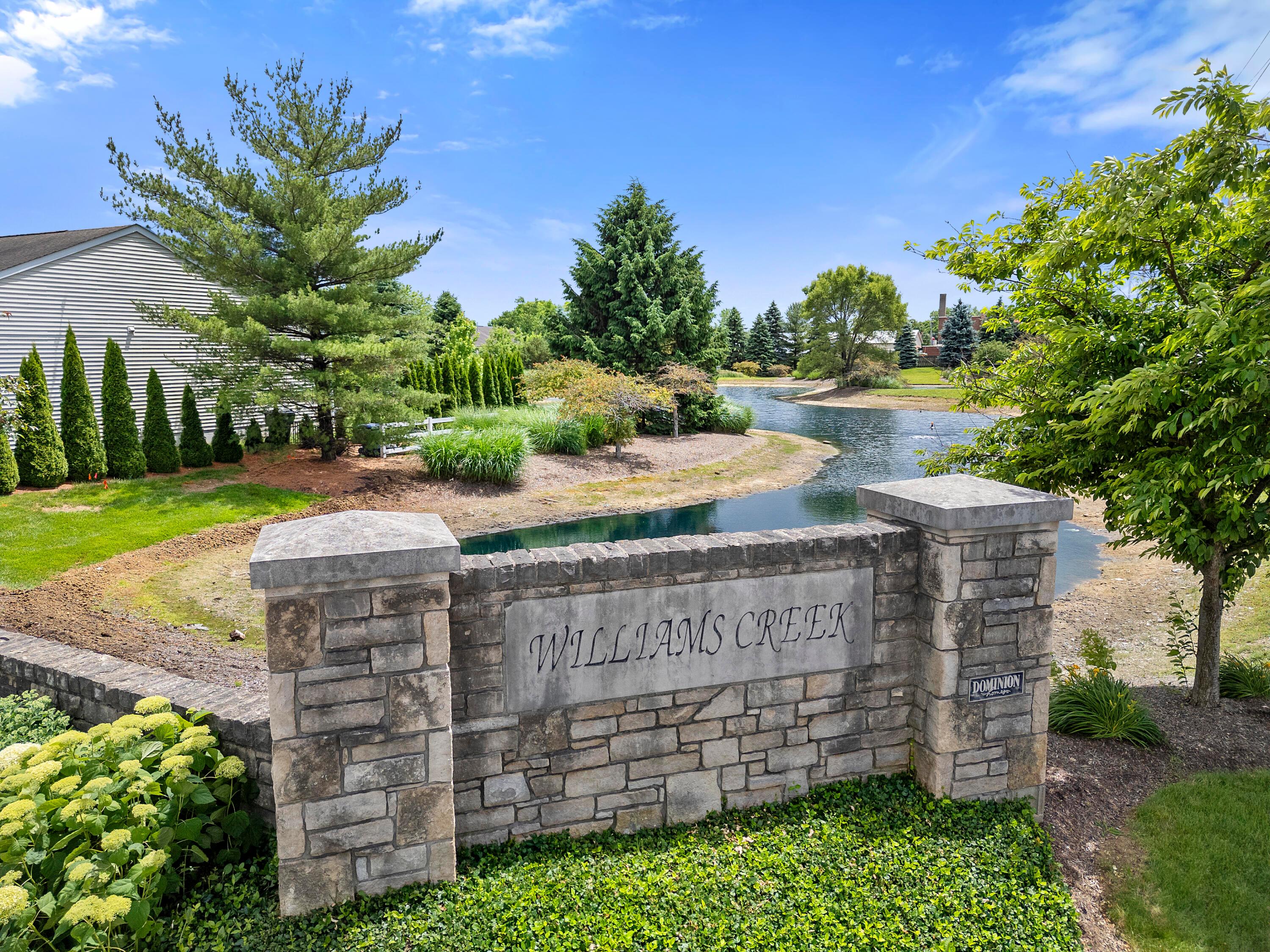 3836 Willowswitch Lane