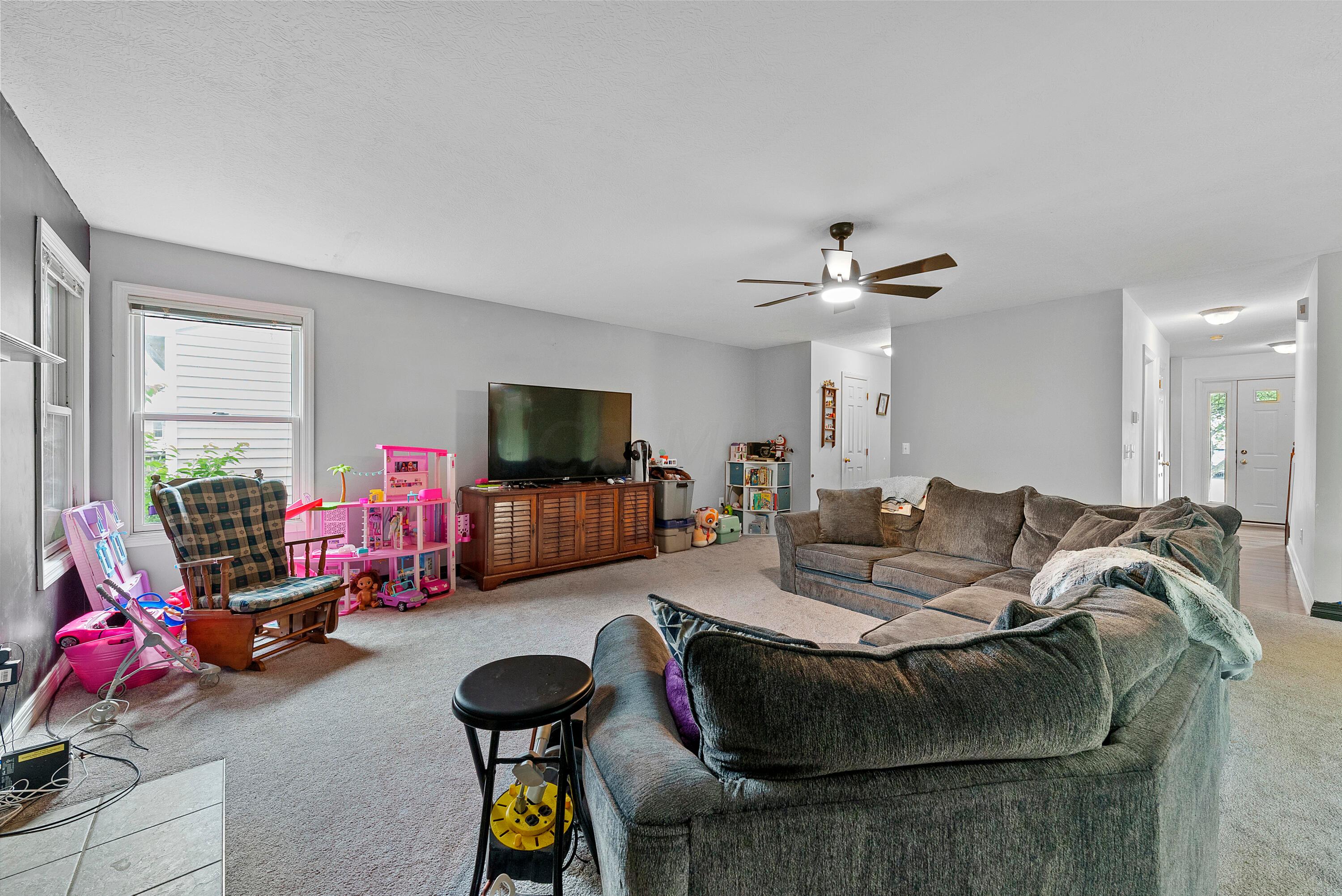 3836 Willowswitch Lane