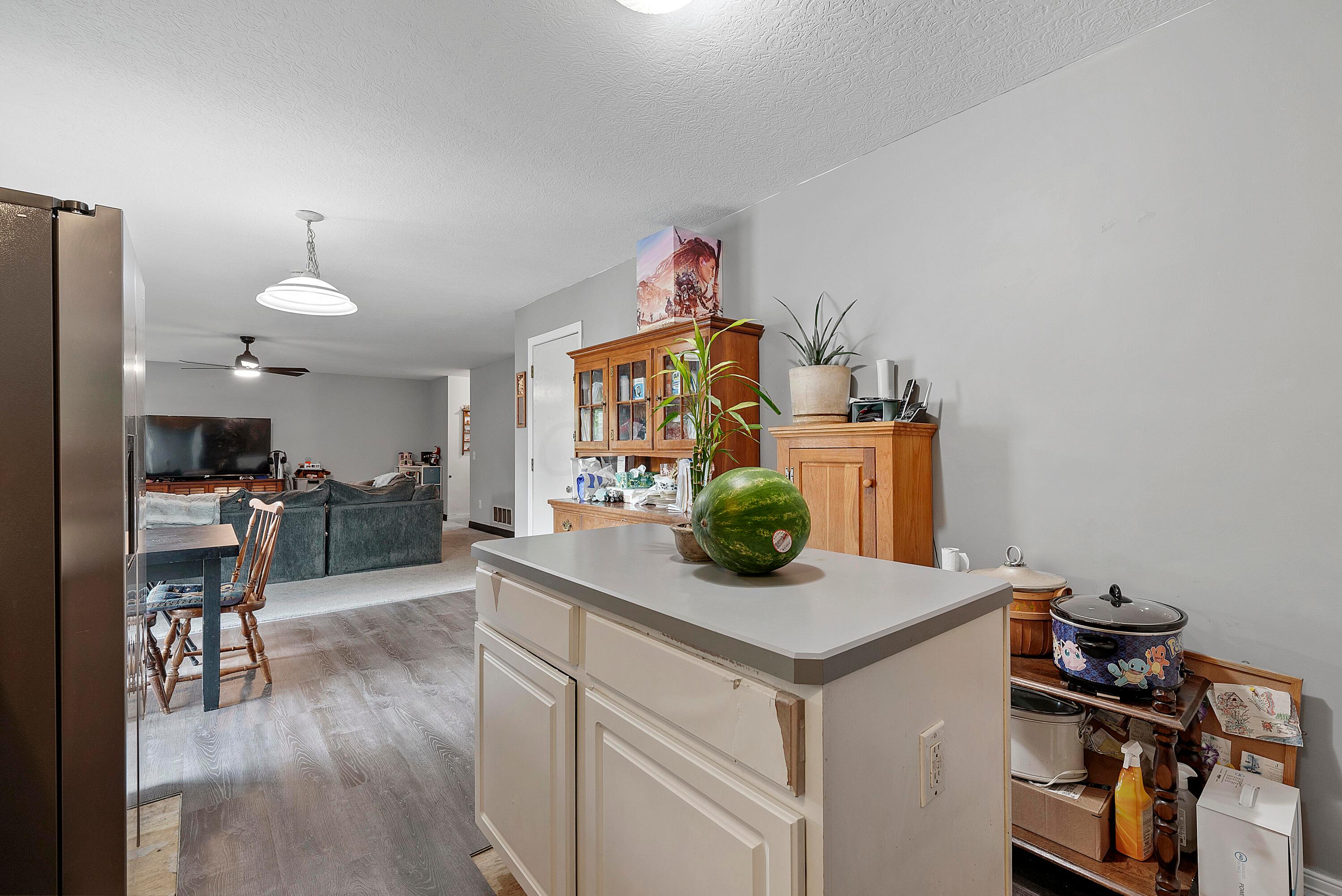 3836 Willowswitch Lane