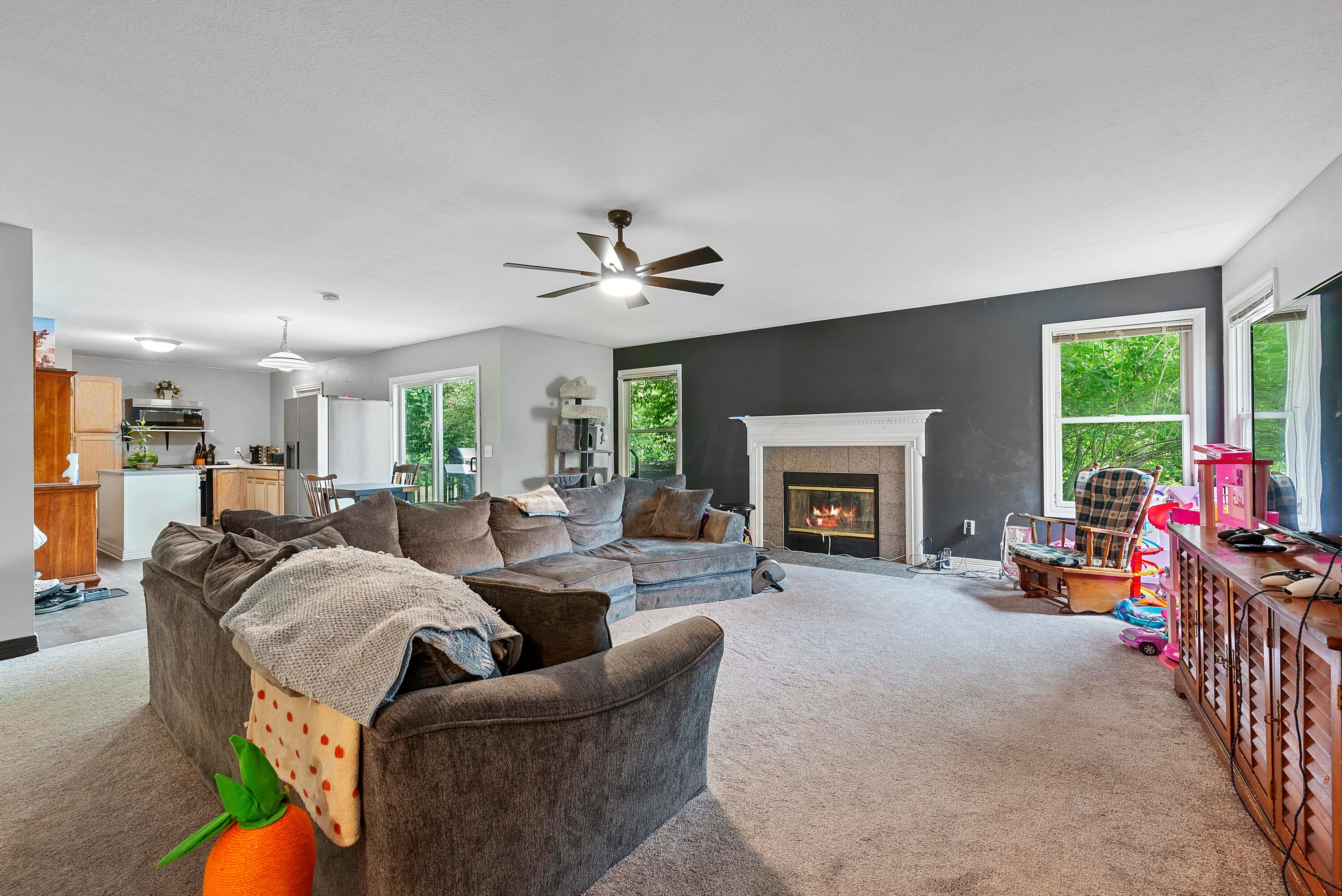 3836 Willowswitch Lane