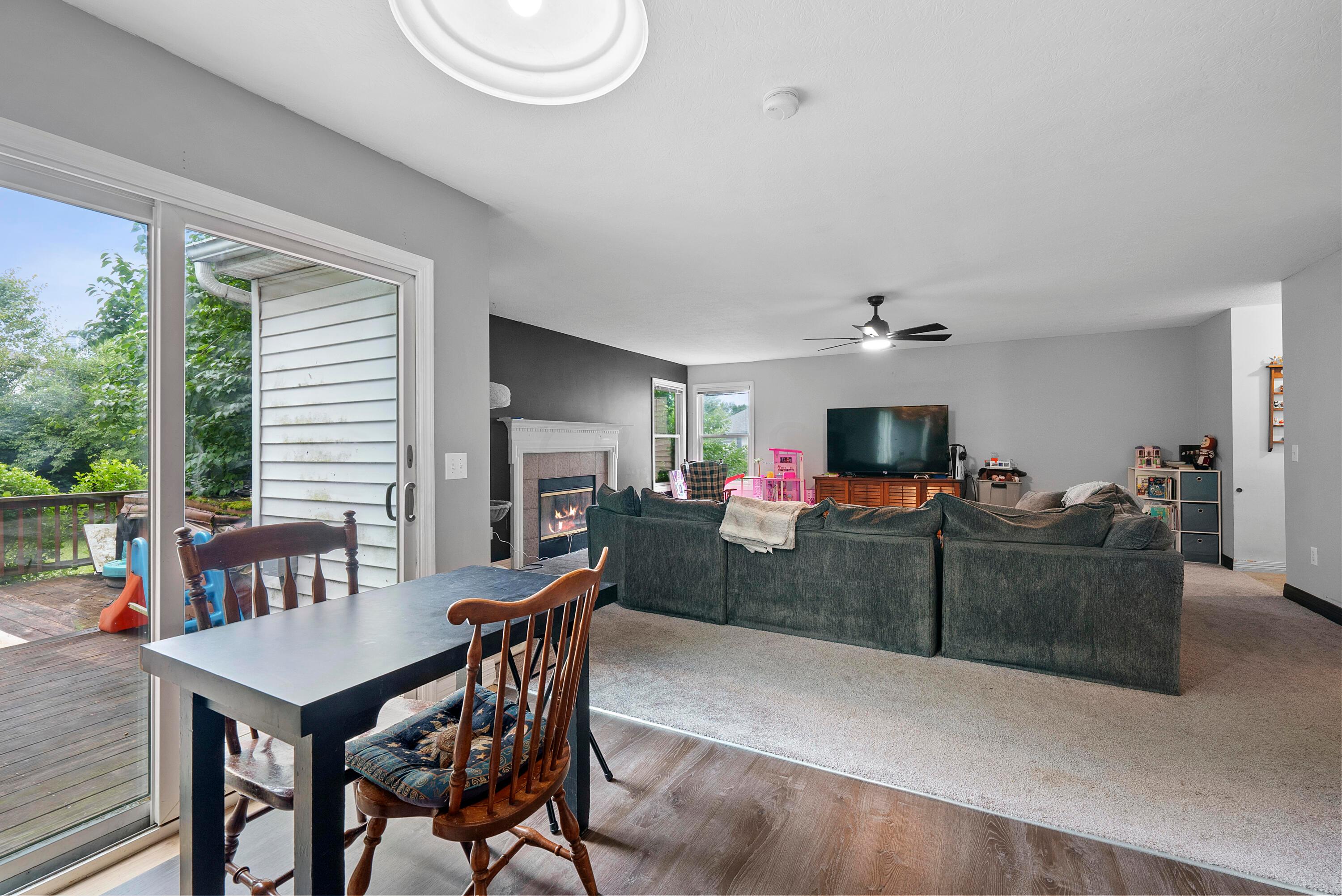 3836 Willowswitch Lane
