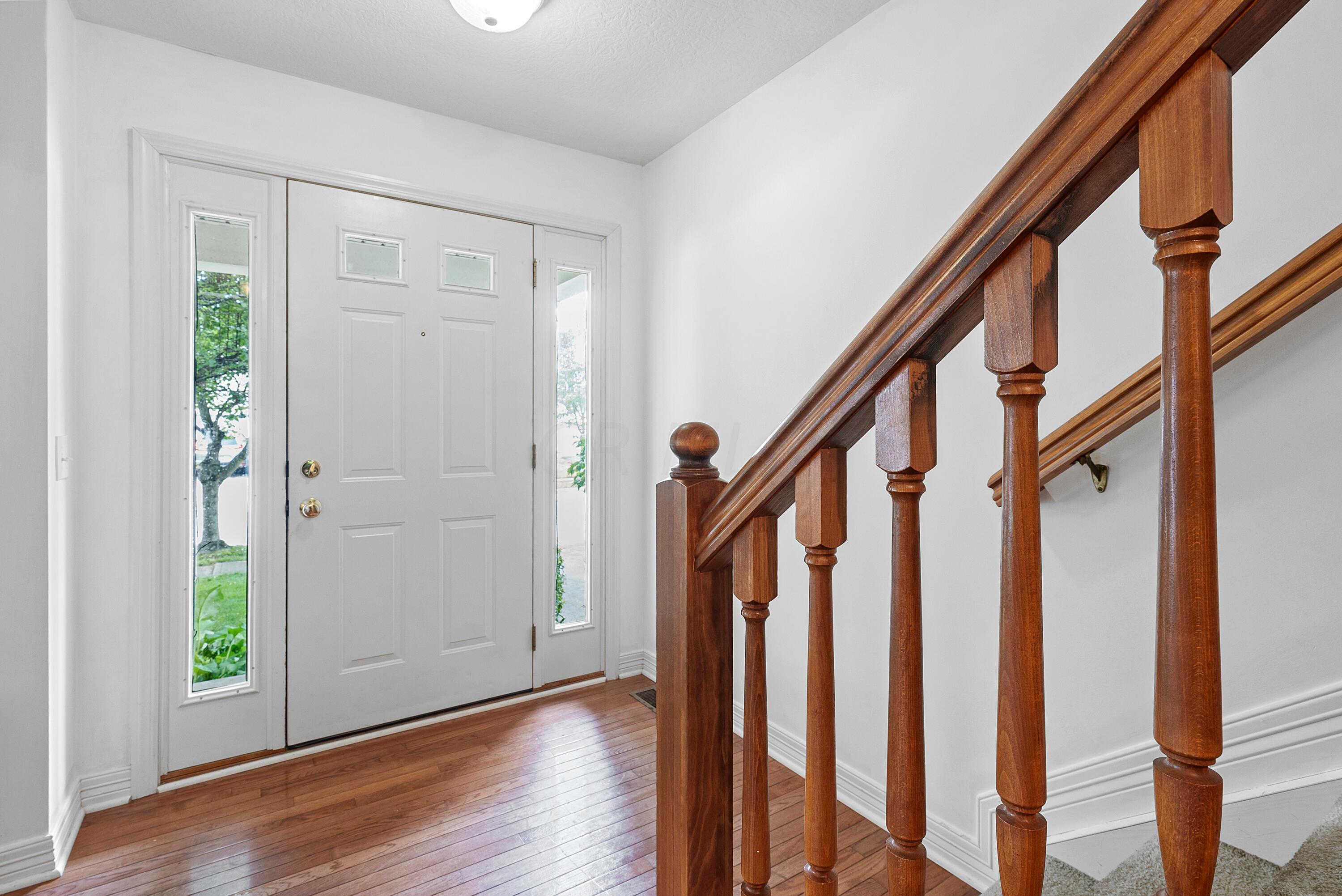 3836 Willowswitch Lane